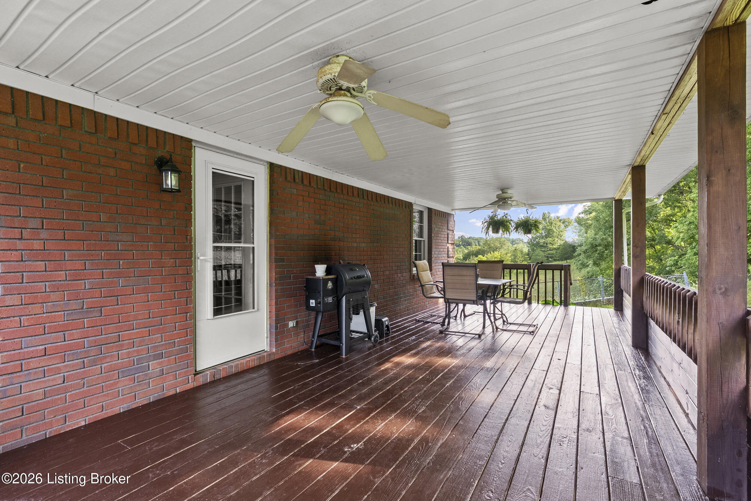 1235 Dutchmans Creek Rd Property Photo 35
