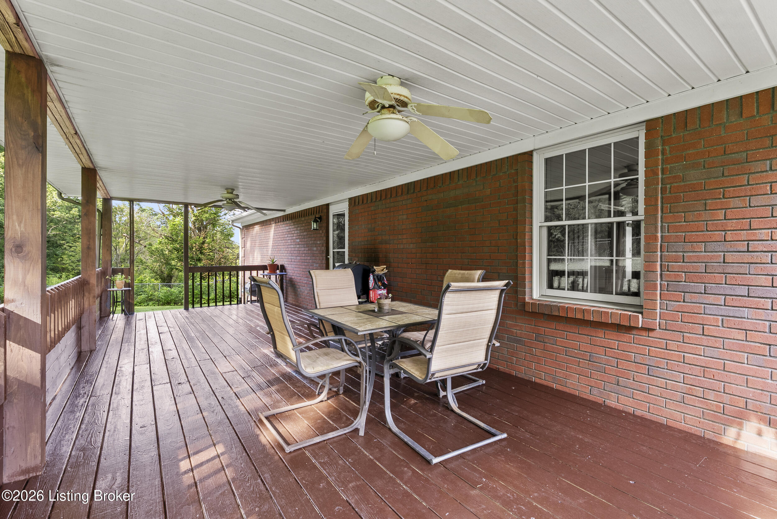 1235 Dutchmans Creek Rd Property Photo 36