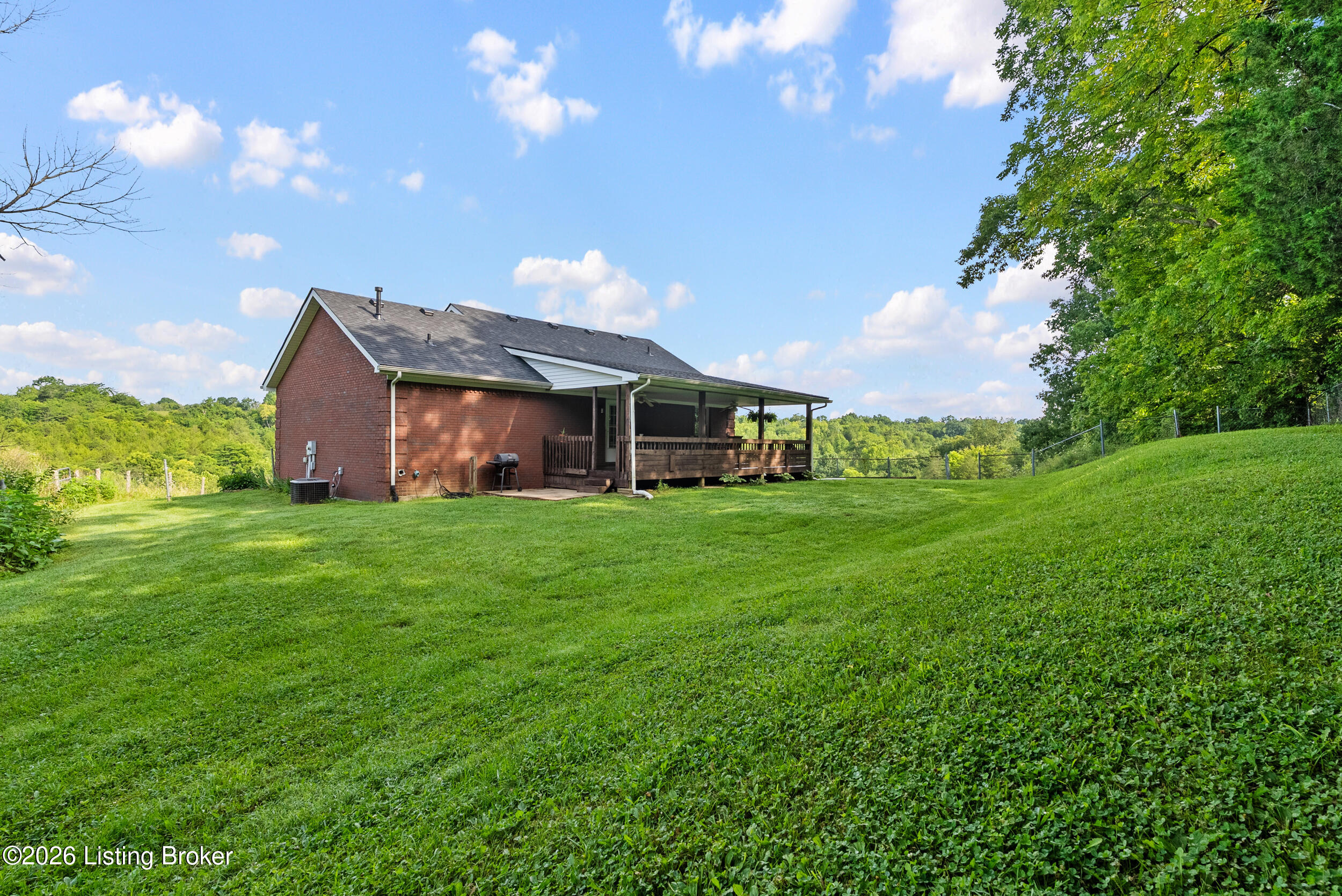1235 Dutchmans Creek Rd Property Photo 37