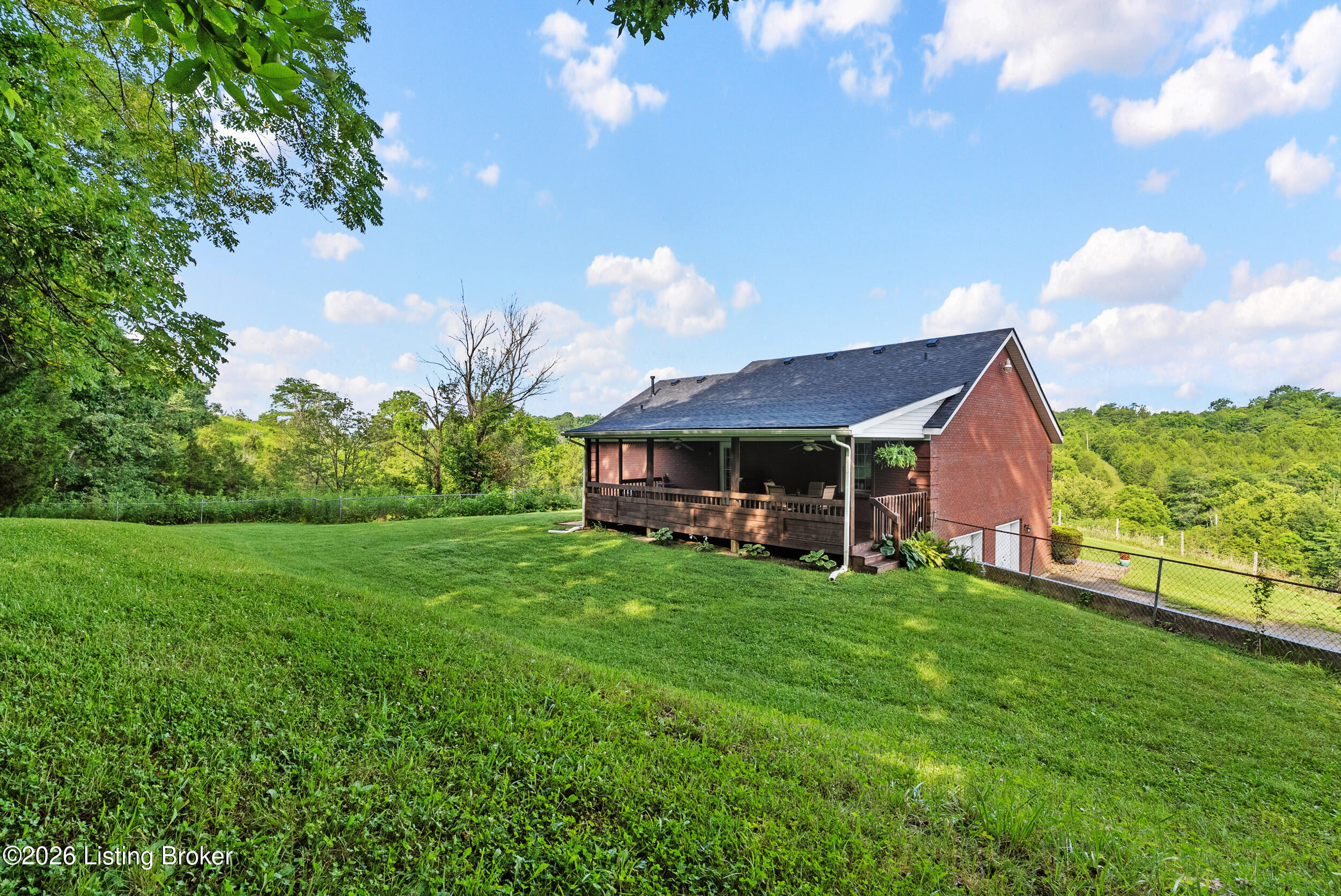 1235 Dutchmans Creek Rd Property Photo 38