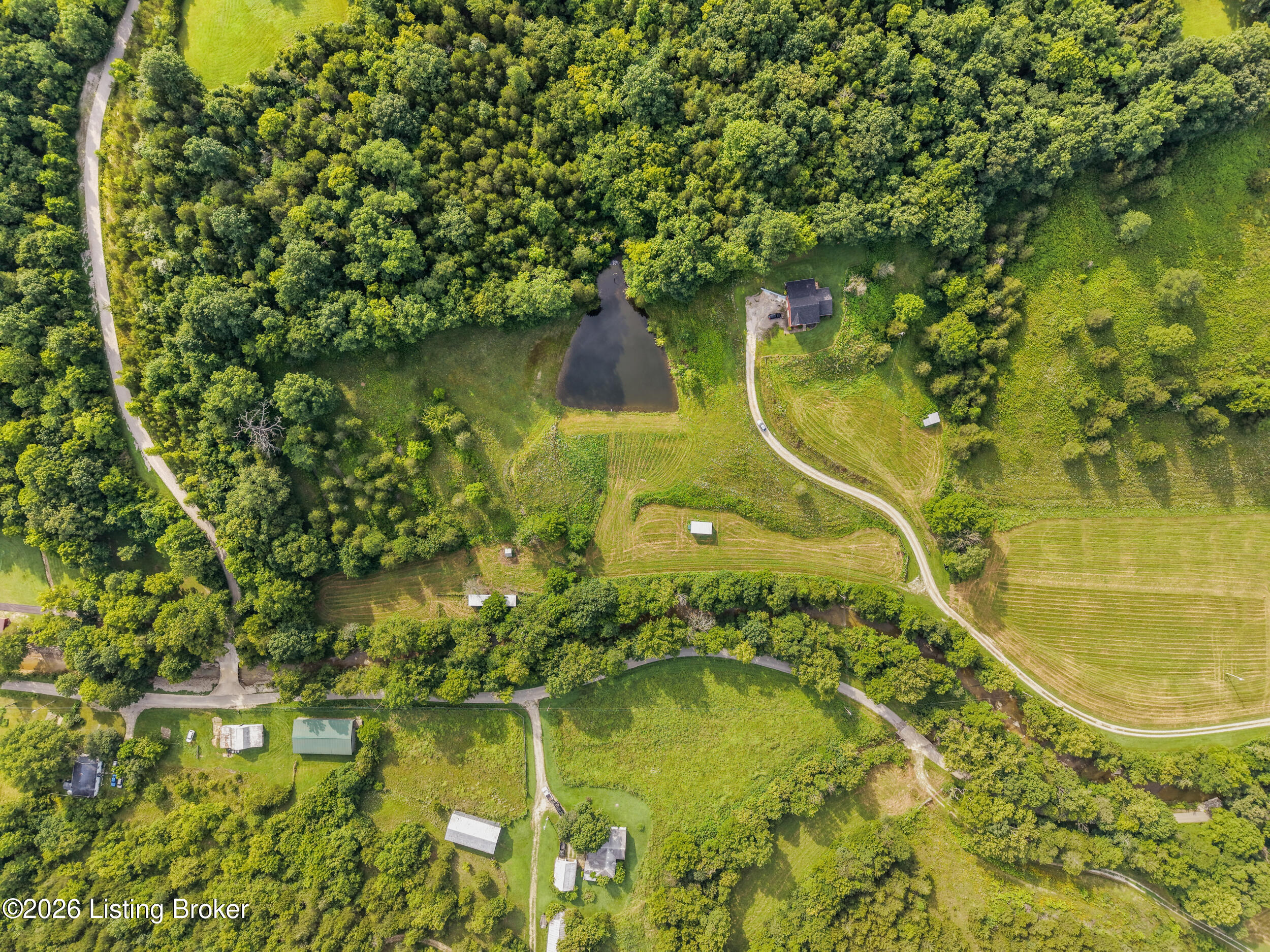 1235 Dutchmans Creek Rd Property Photo 39