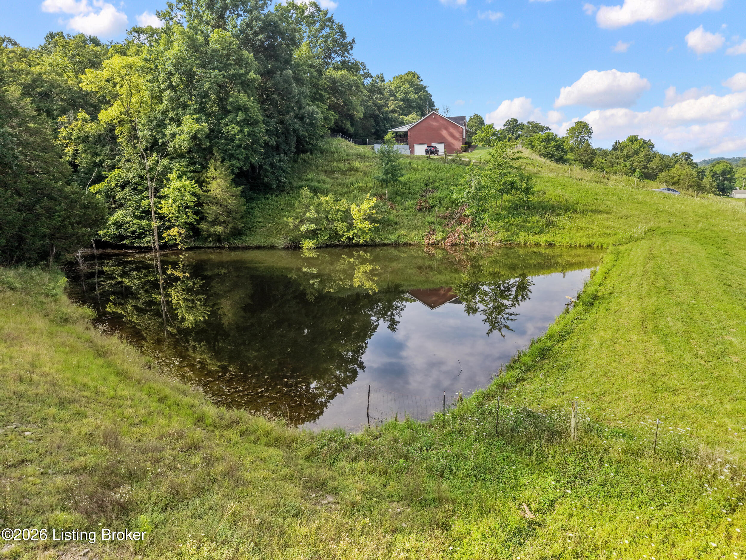 1235 Dutchmans Creek Rd Property Photo 41
