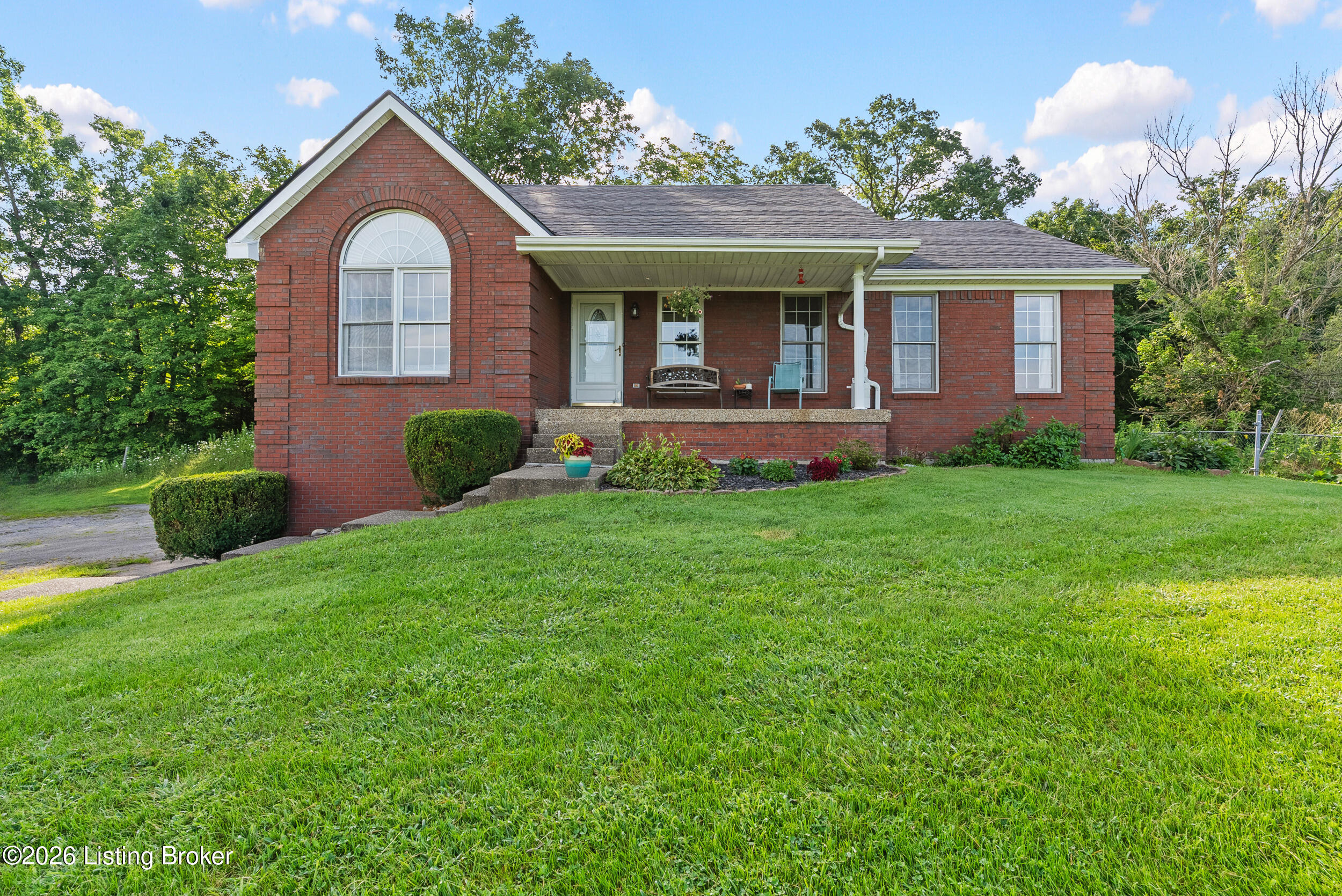 1235 Dutchmans Creek Rd Property Photo 45