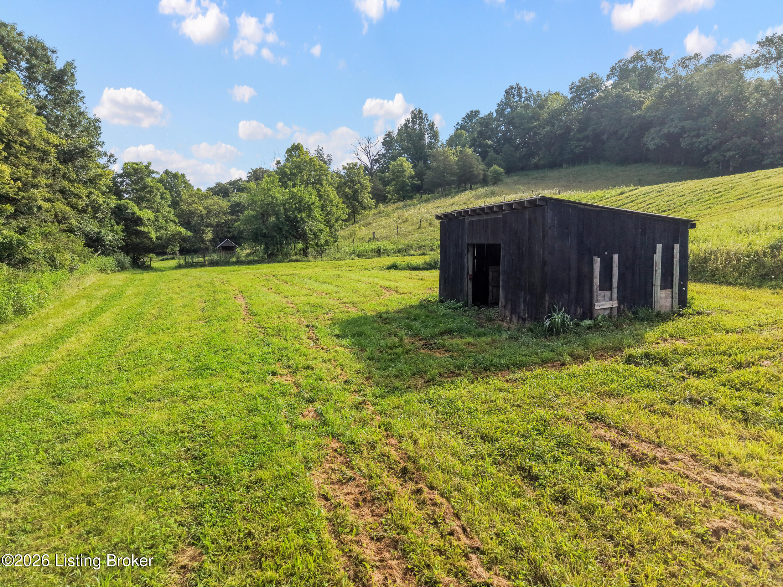 1235 Dutchmans Creek Rd Property Photo 46