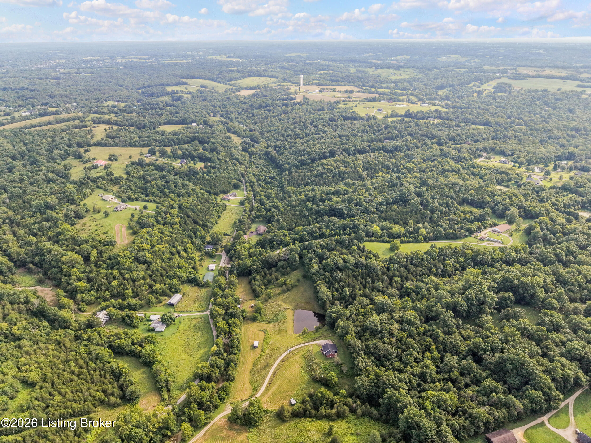 1235 Dutchmans Creek Rd Property Photo 49