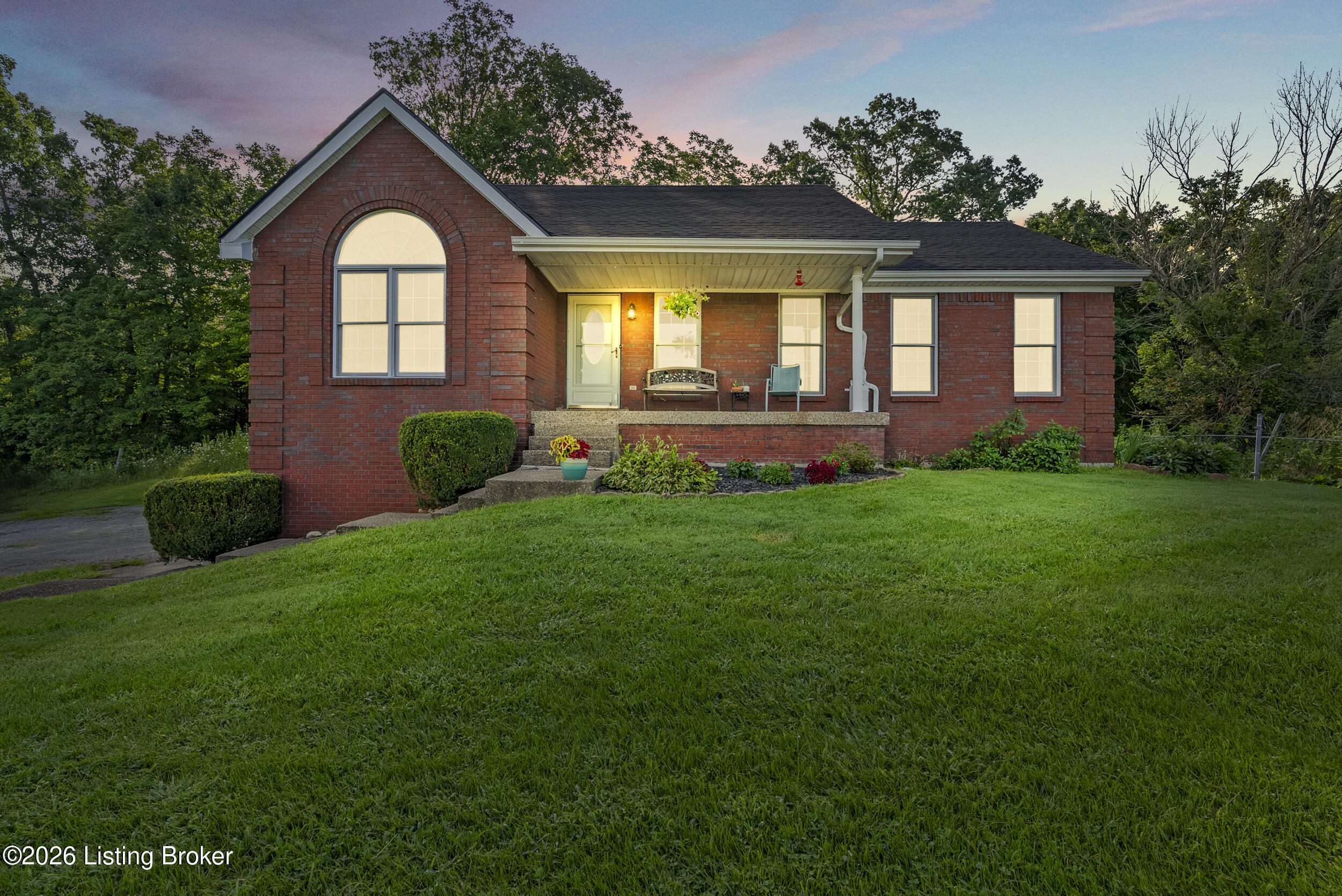 1235 Dutchmans Creek Rd Property Photo 53