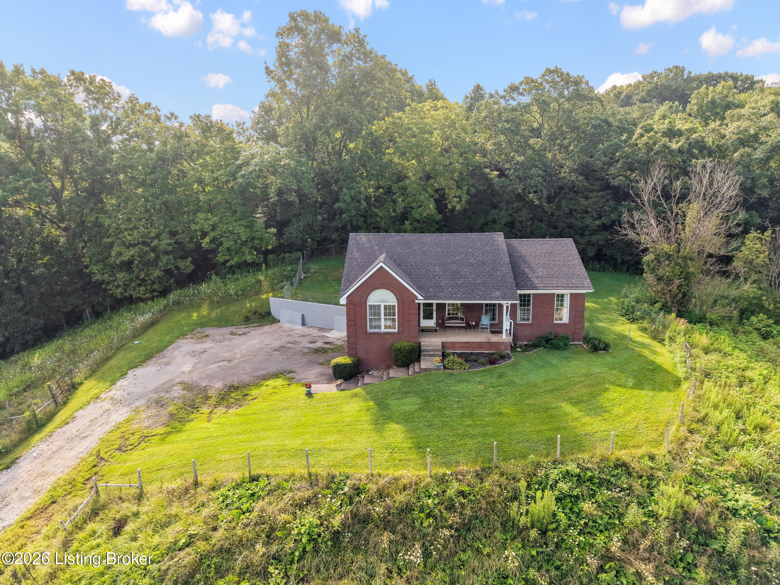 1235 Dutchmans Creek Rd Property Photo 54