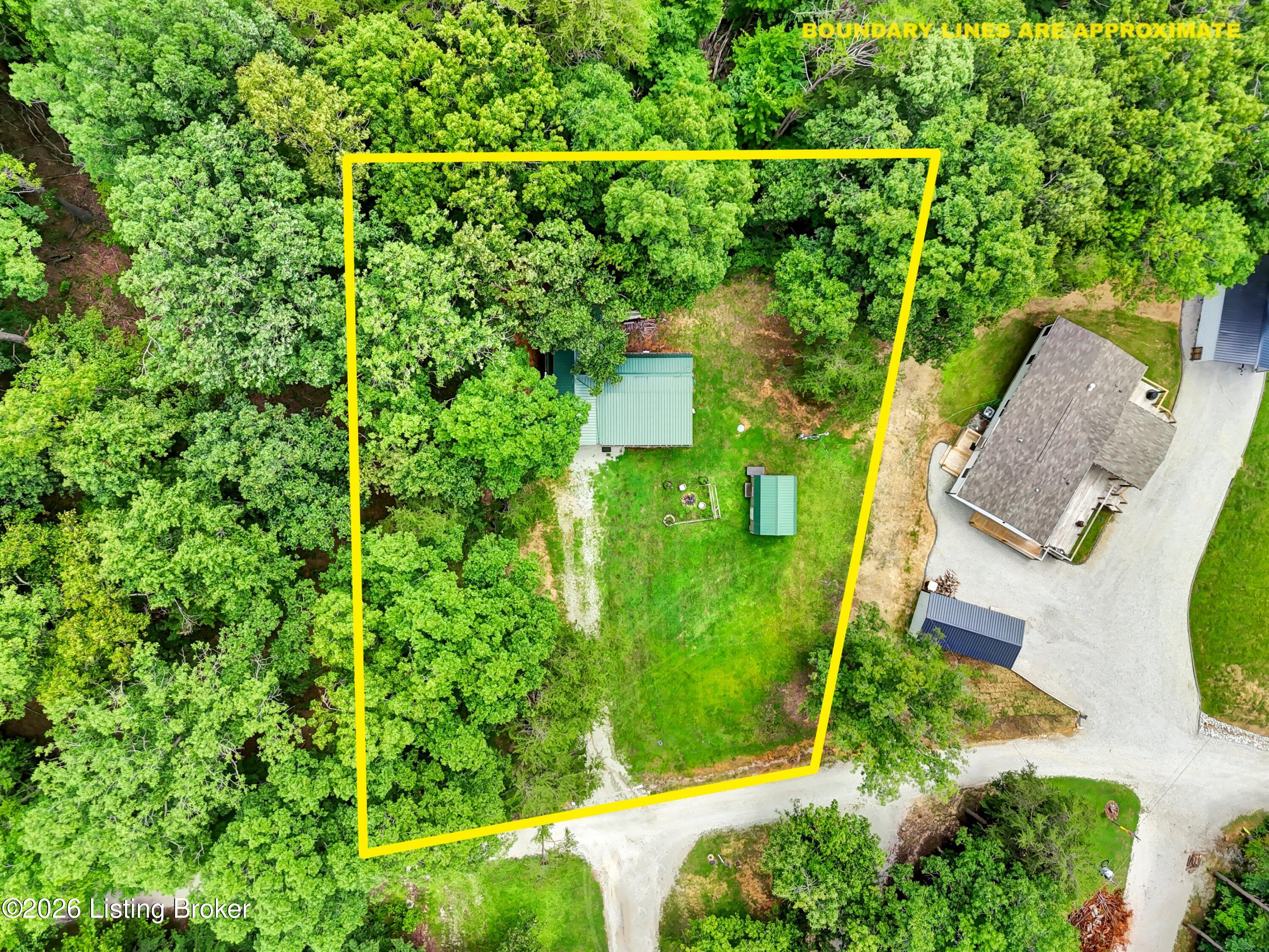 661 Pine Hurst Bay Property Photo 4