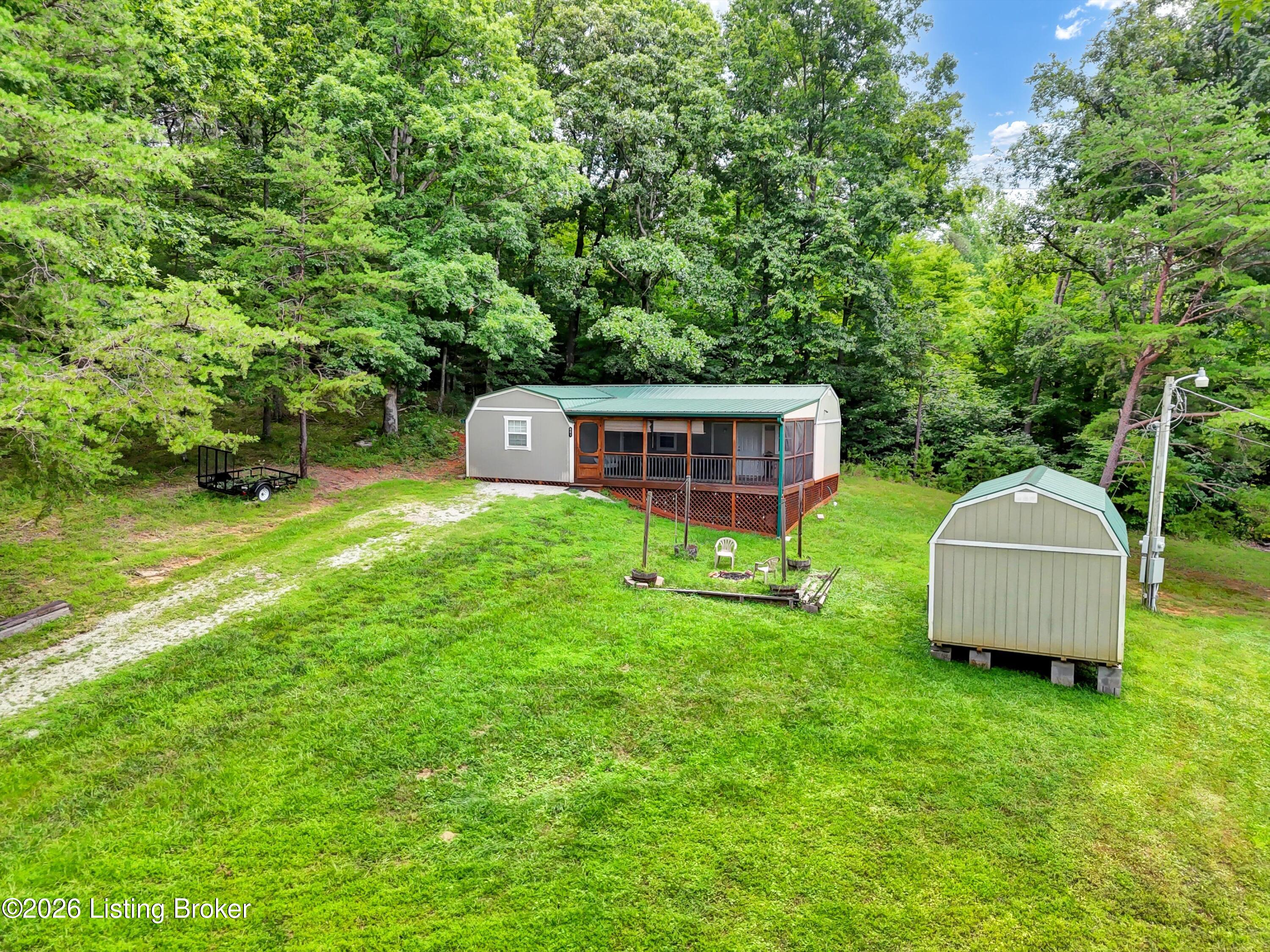 661 Pine Hurst Bay Property Photo 8