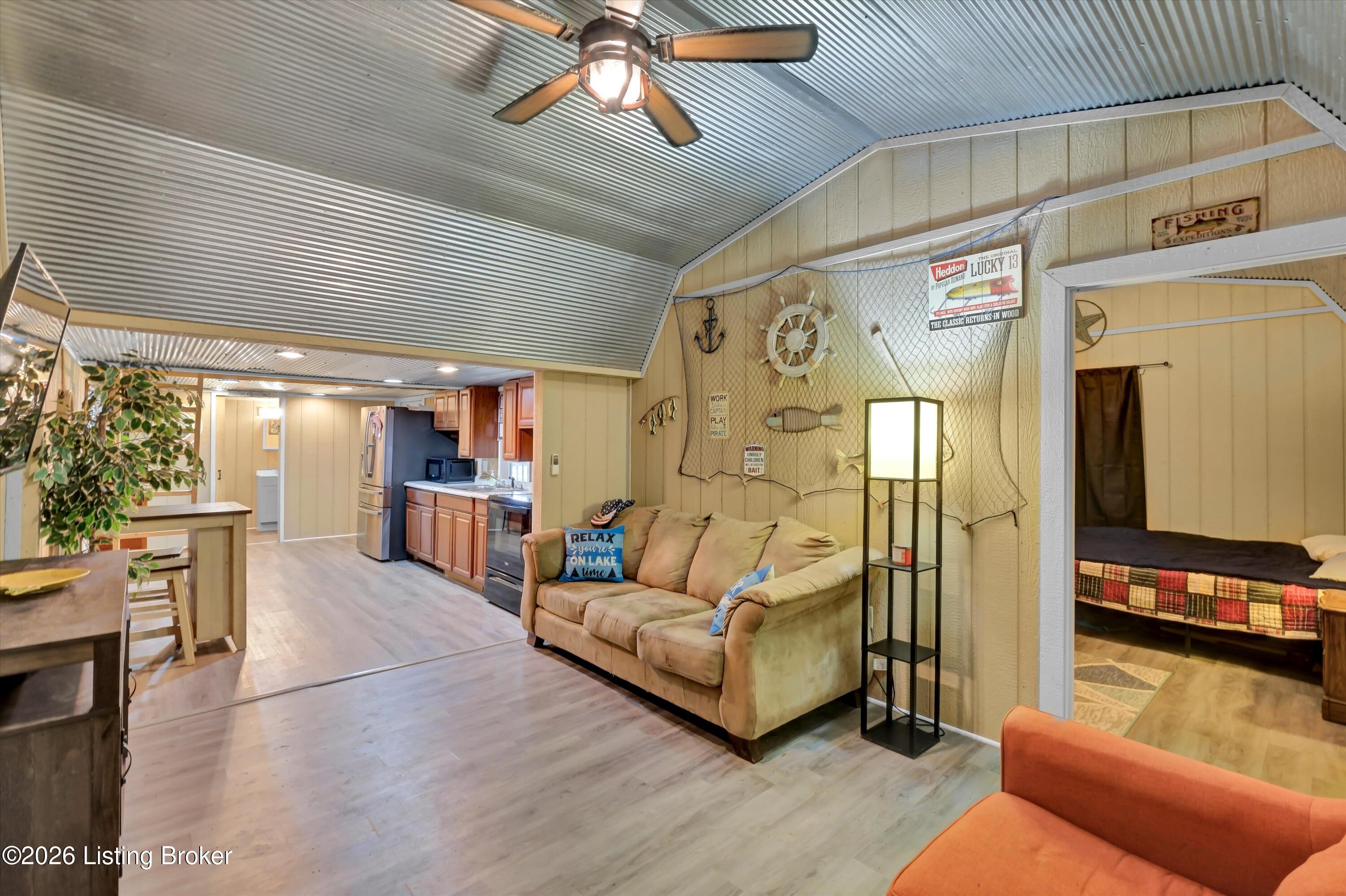 661 Pine Hurst Bay Property Photo 19