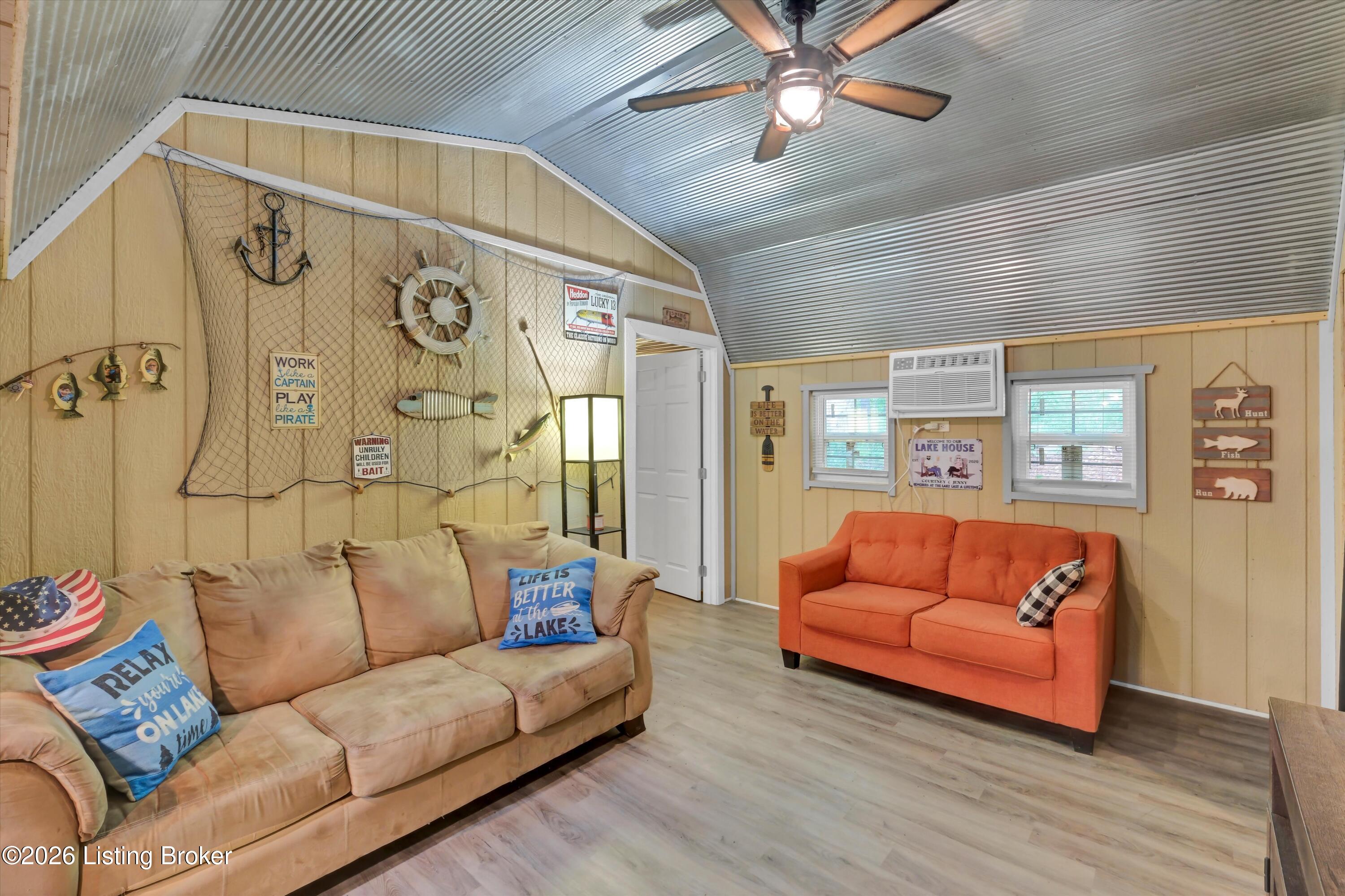 661 Pine Hurst Bay Property Photo 20