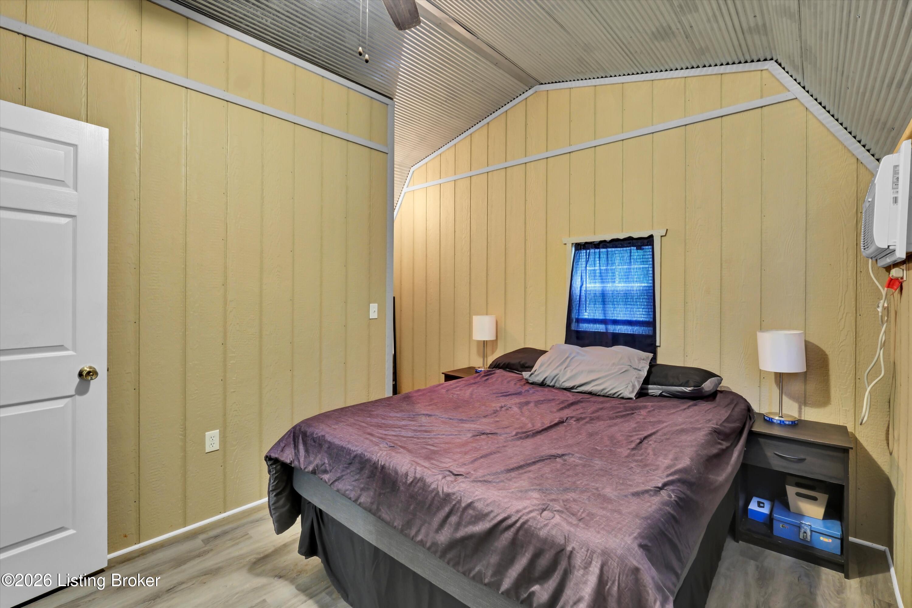 661 Pine Hurst Bay Property Photo 22