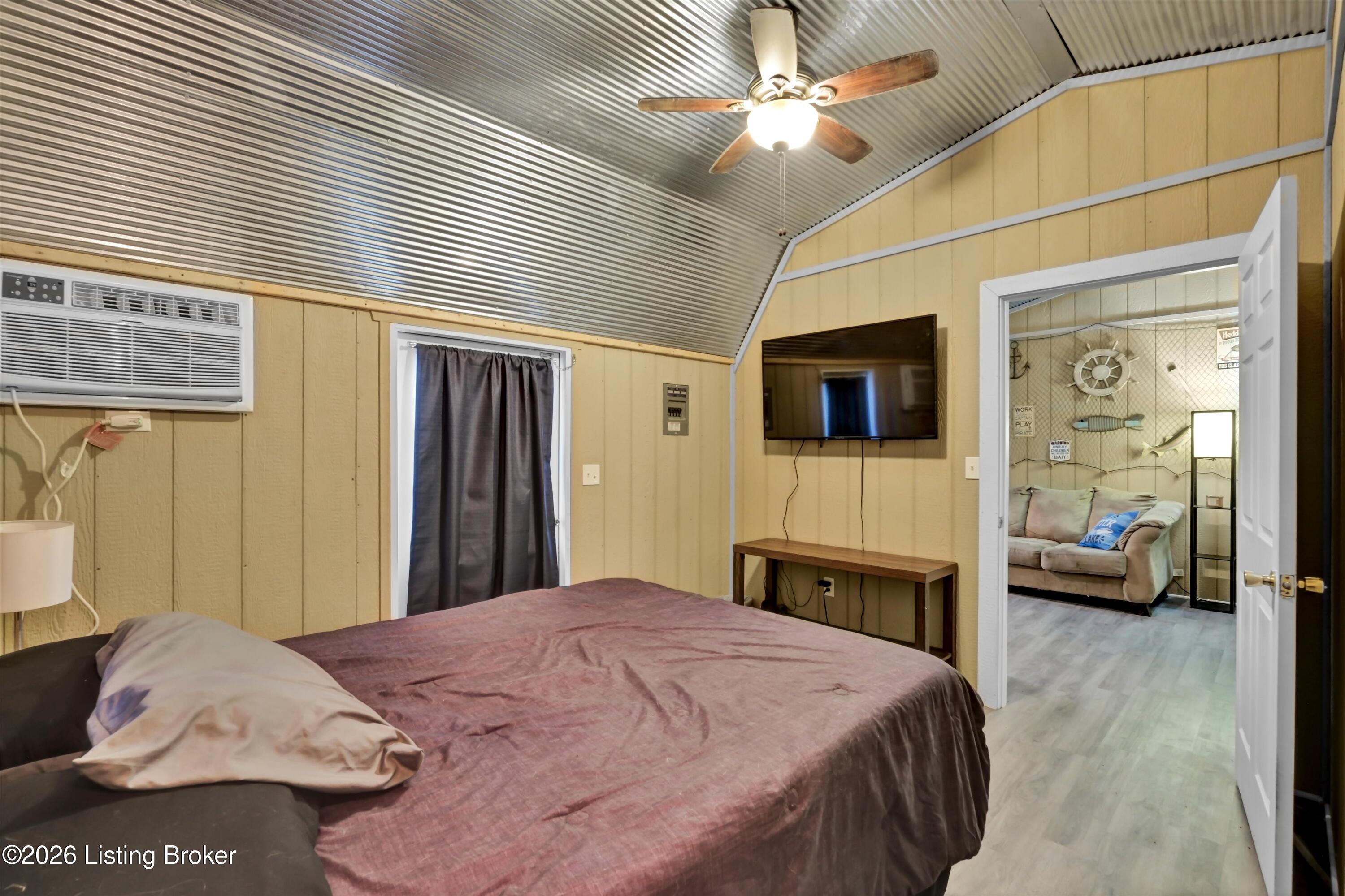 661 Pine Hurst Bay Property Photo 23