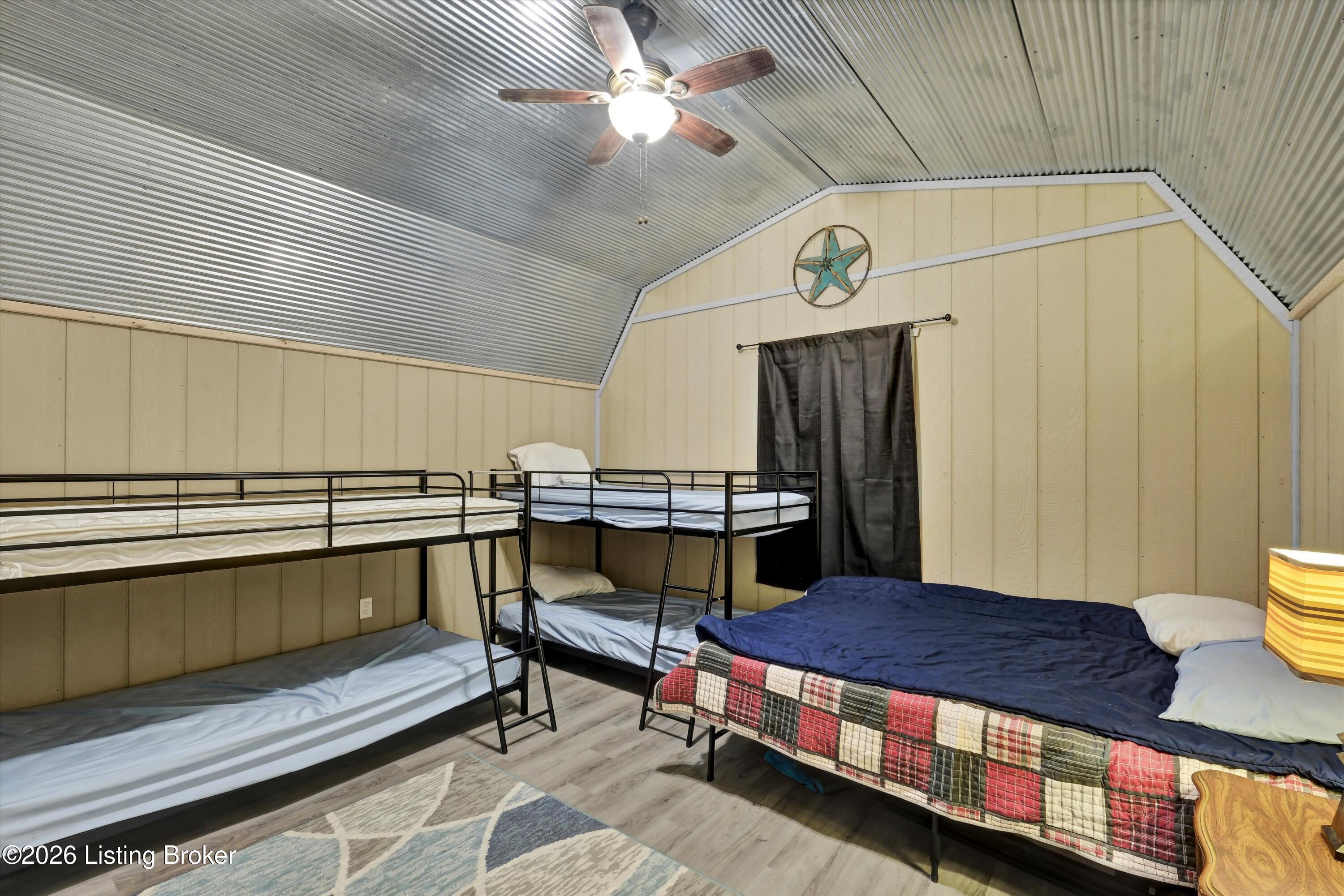 661 Pine Hurst Bay Property Photo 25
