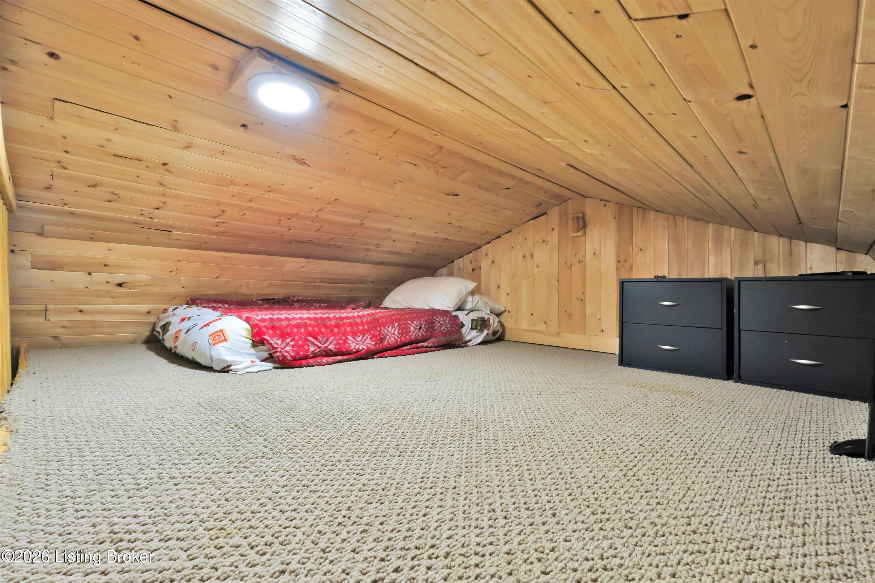 661 Pine Hurst Bay Property Photo 29
