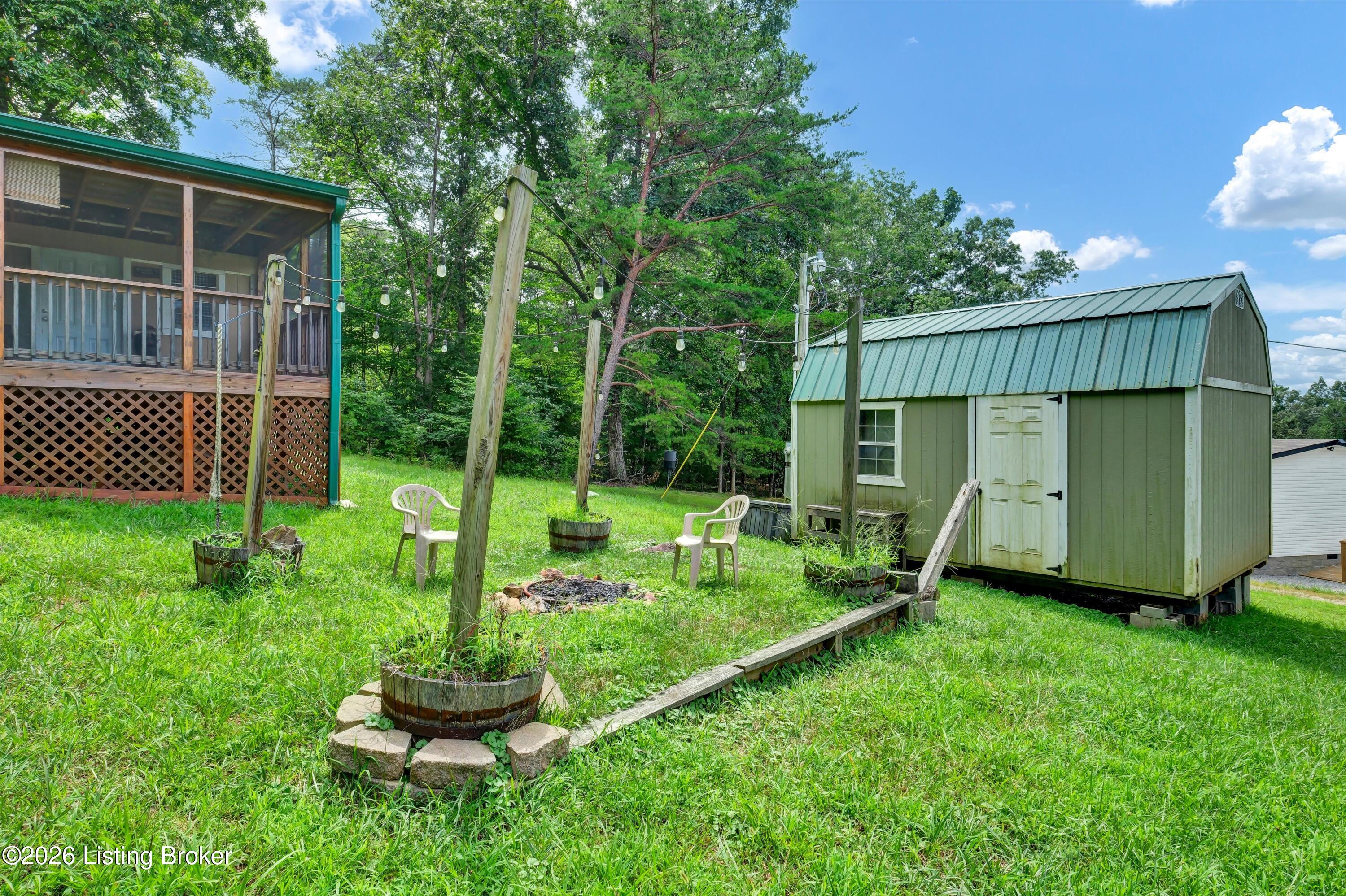 661 Pine Hurst Bay Property Photo 33