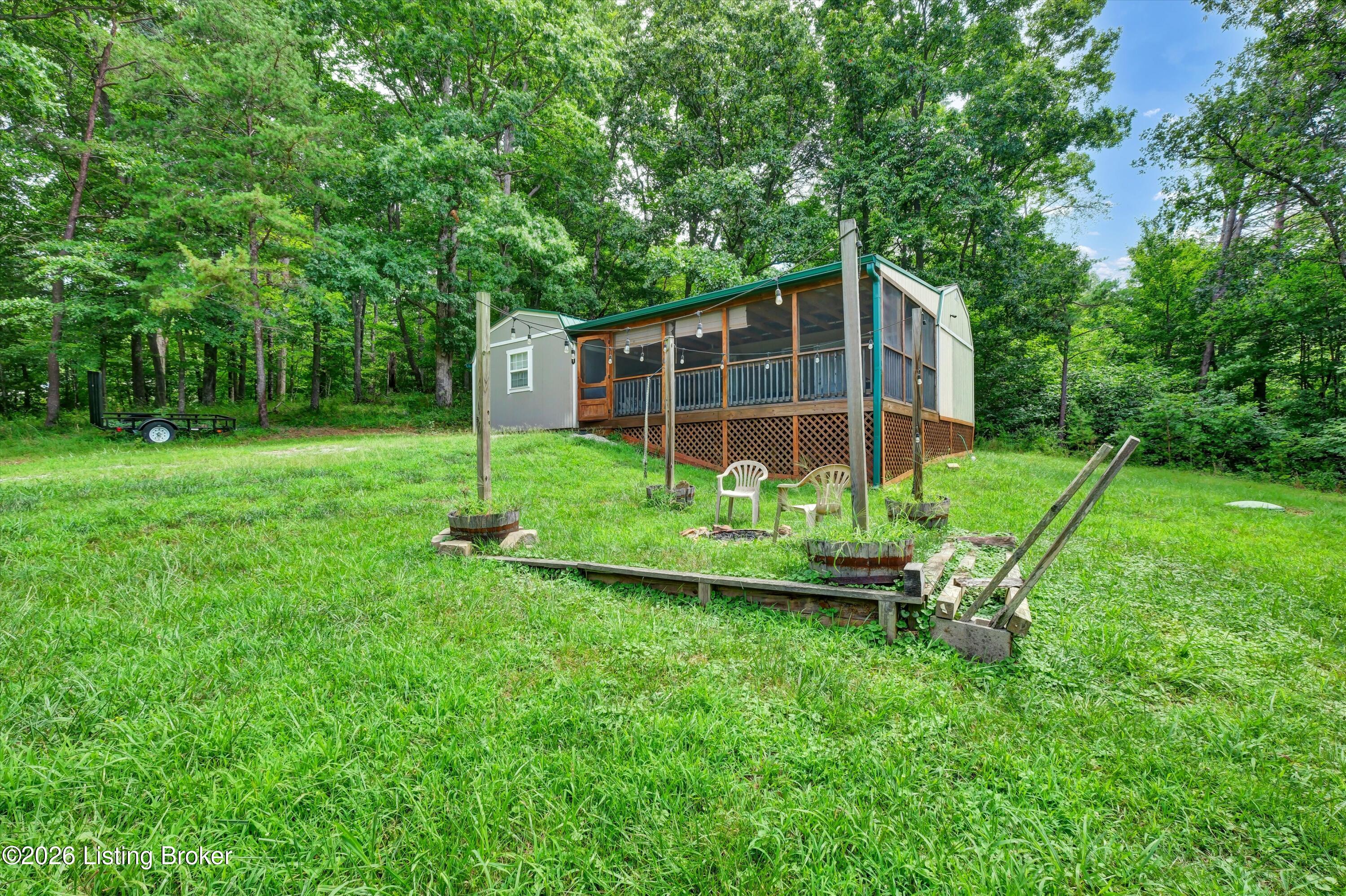 661 Pine Hurst Bay Property Photo 34