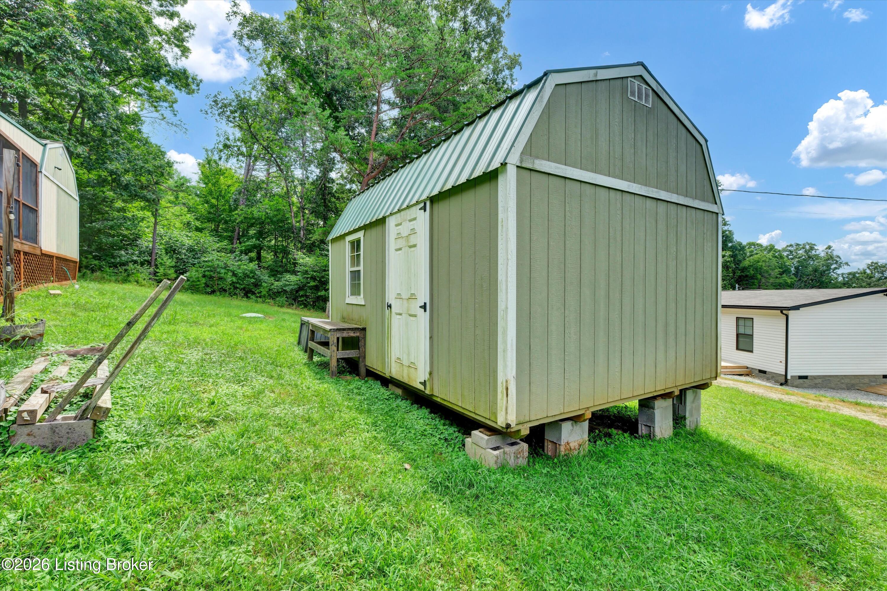 661 Pine Hurst Bay Property Photo 35
