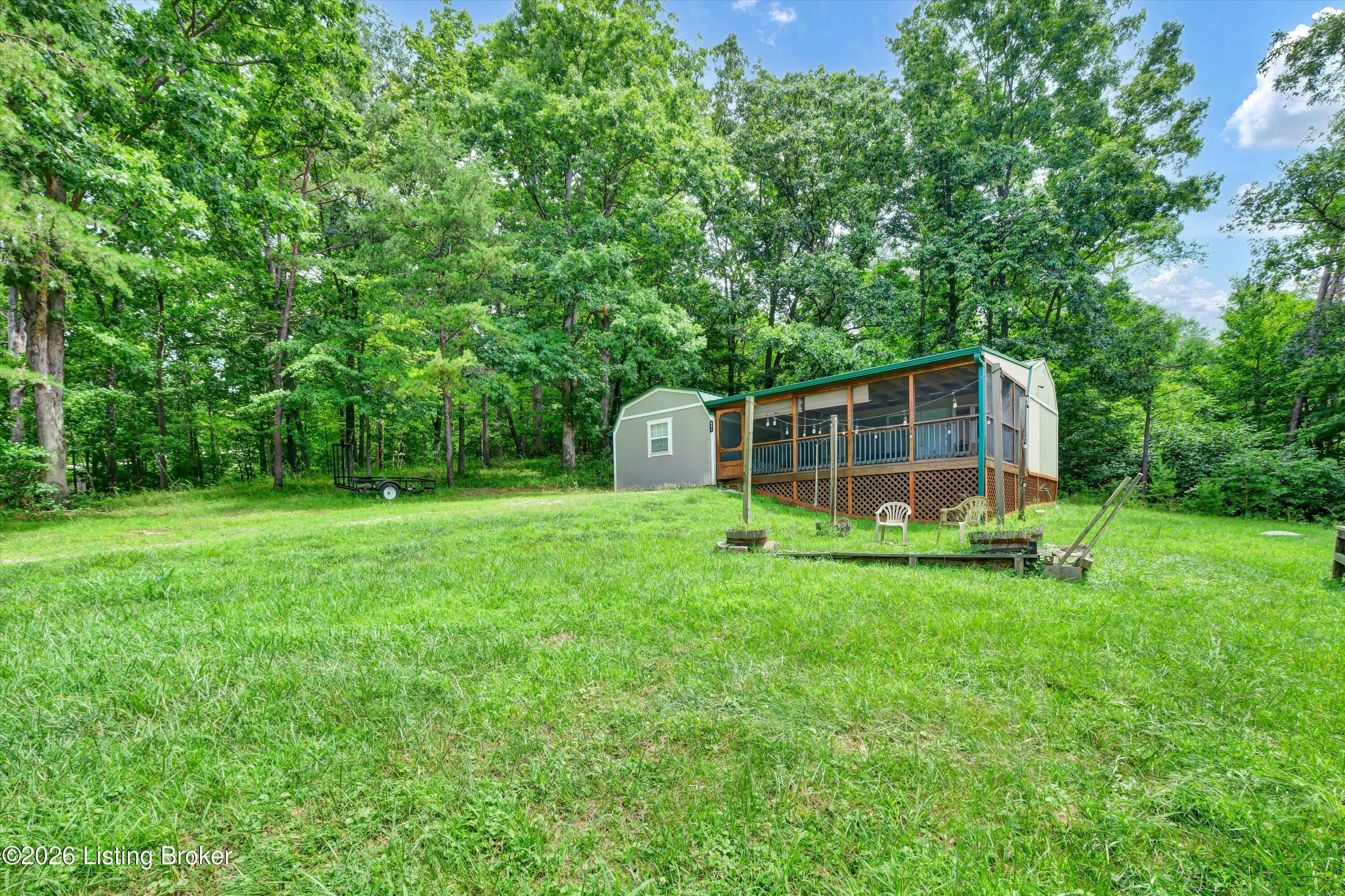 661 Pine Hurst Bay Property Photo 36