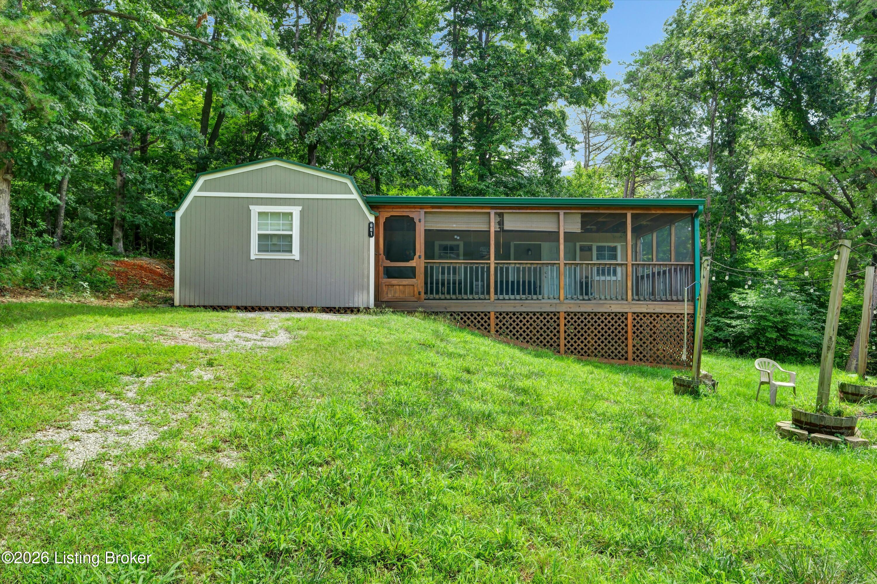 661 Pine Hurst Bay Property Photo 37