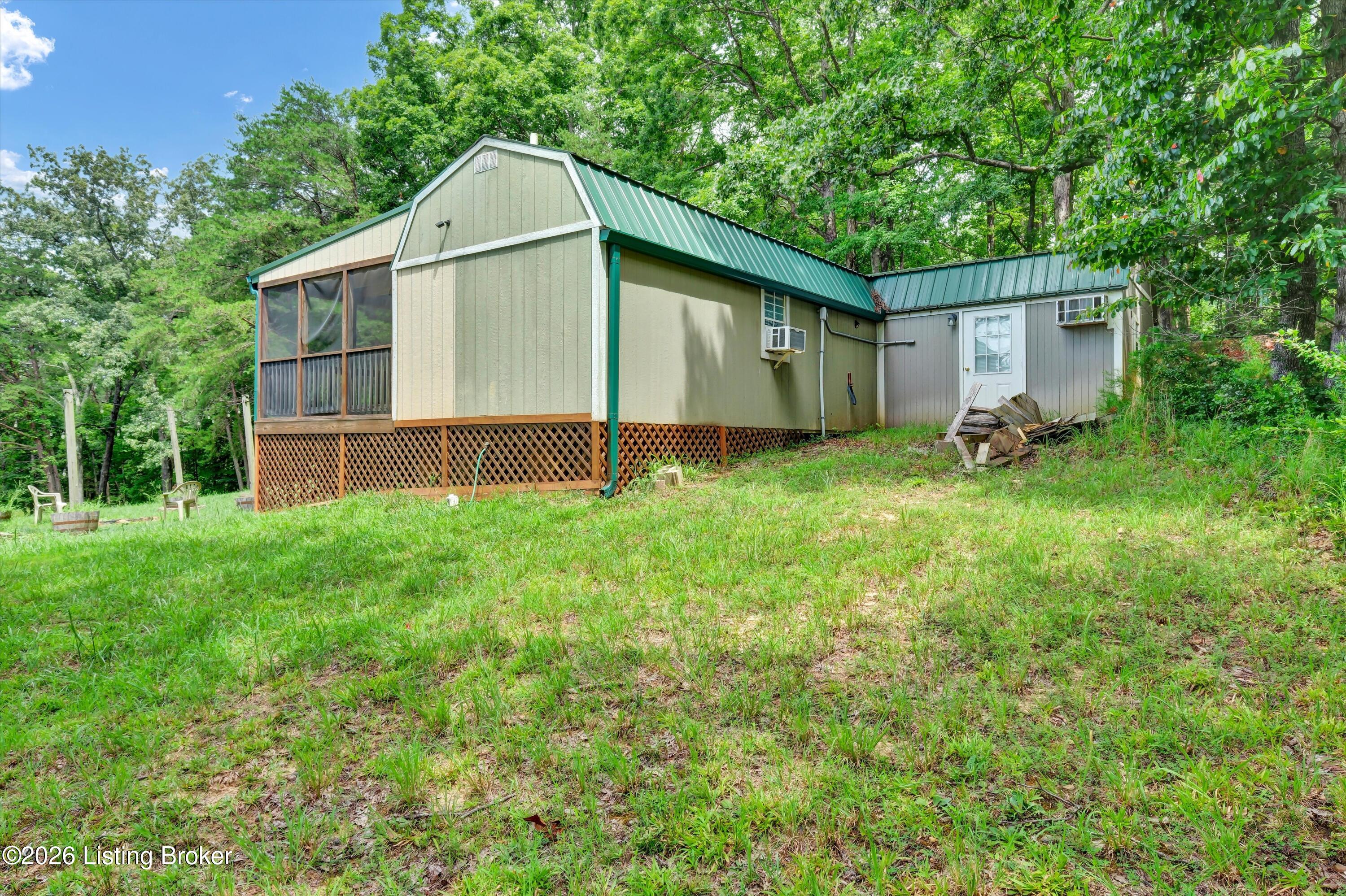 661 Pine Hurst Bay Property Photo 39