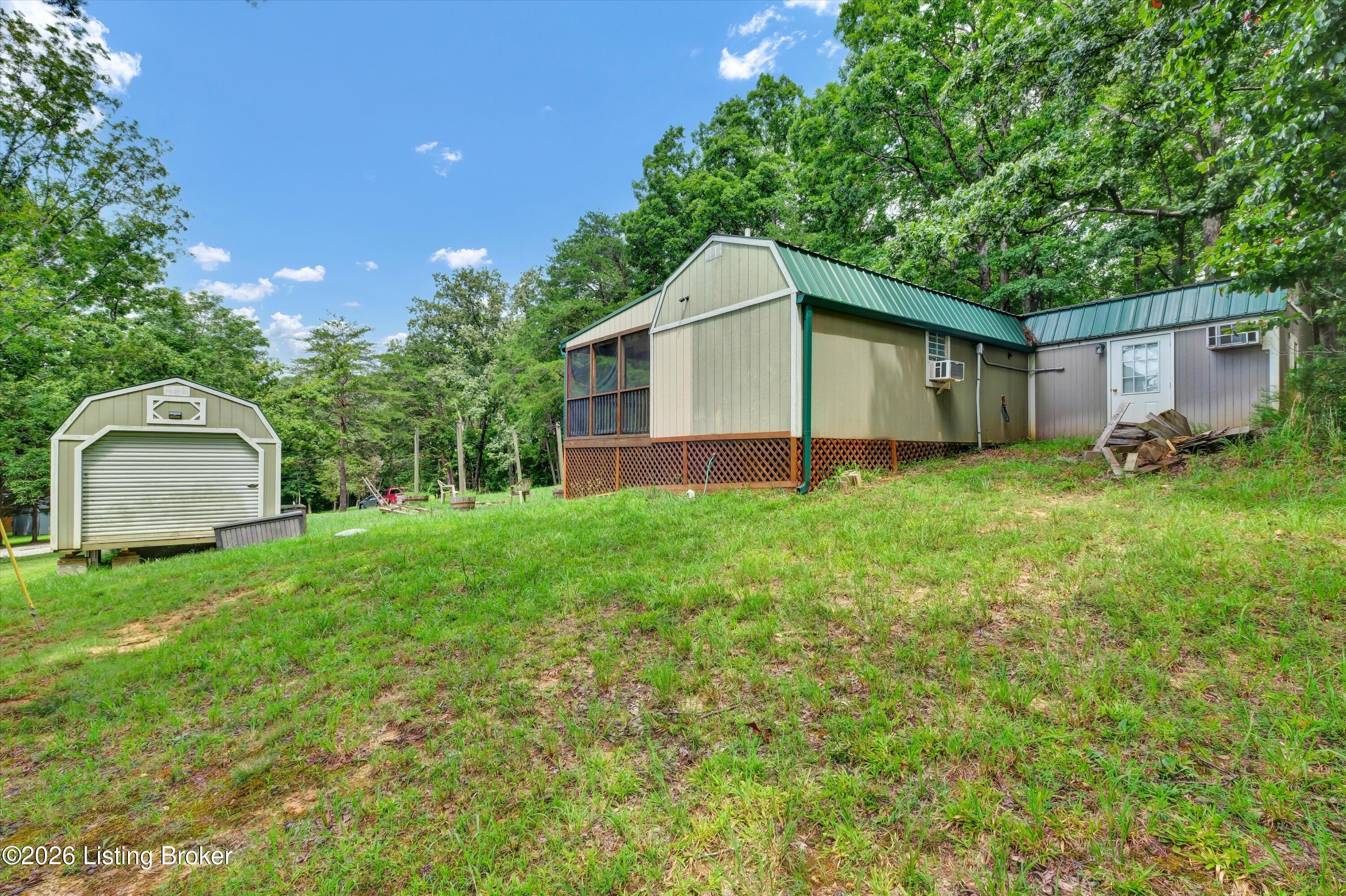 661 Pine Hurst Bay Property Photo 40