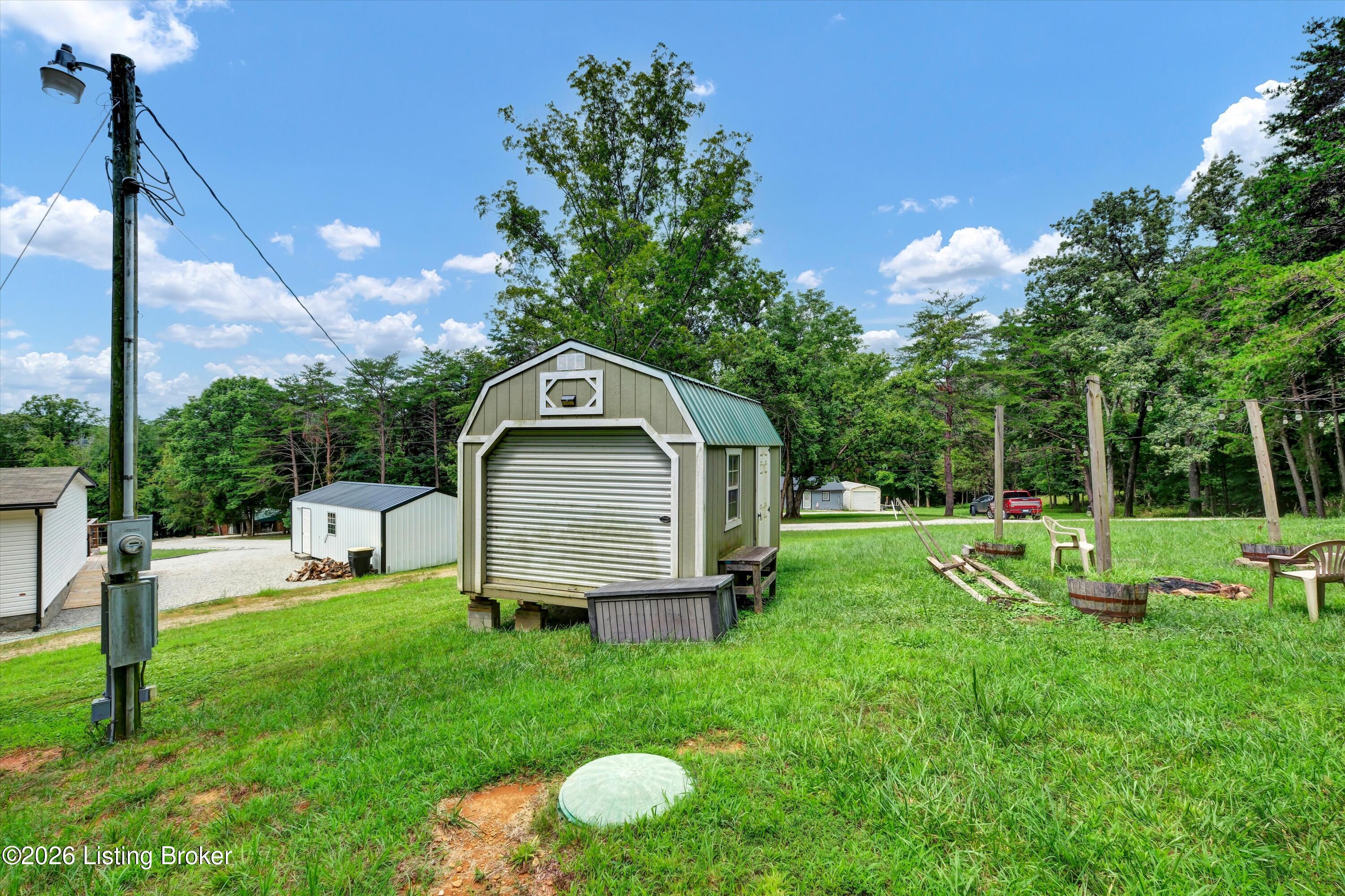 661 Pine Hurst Bay Property Photo 41