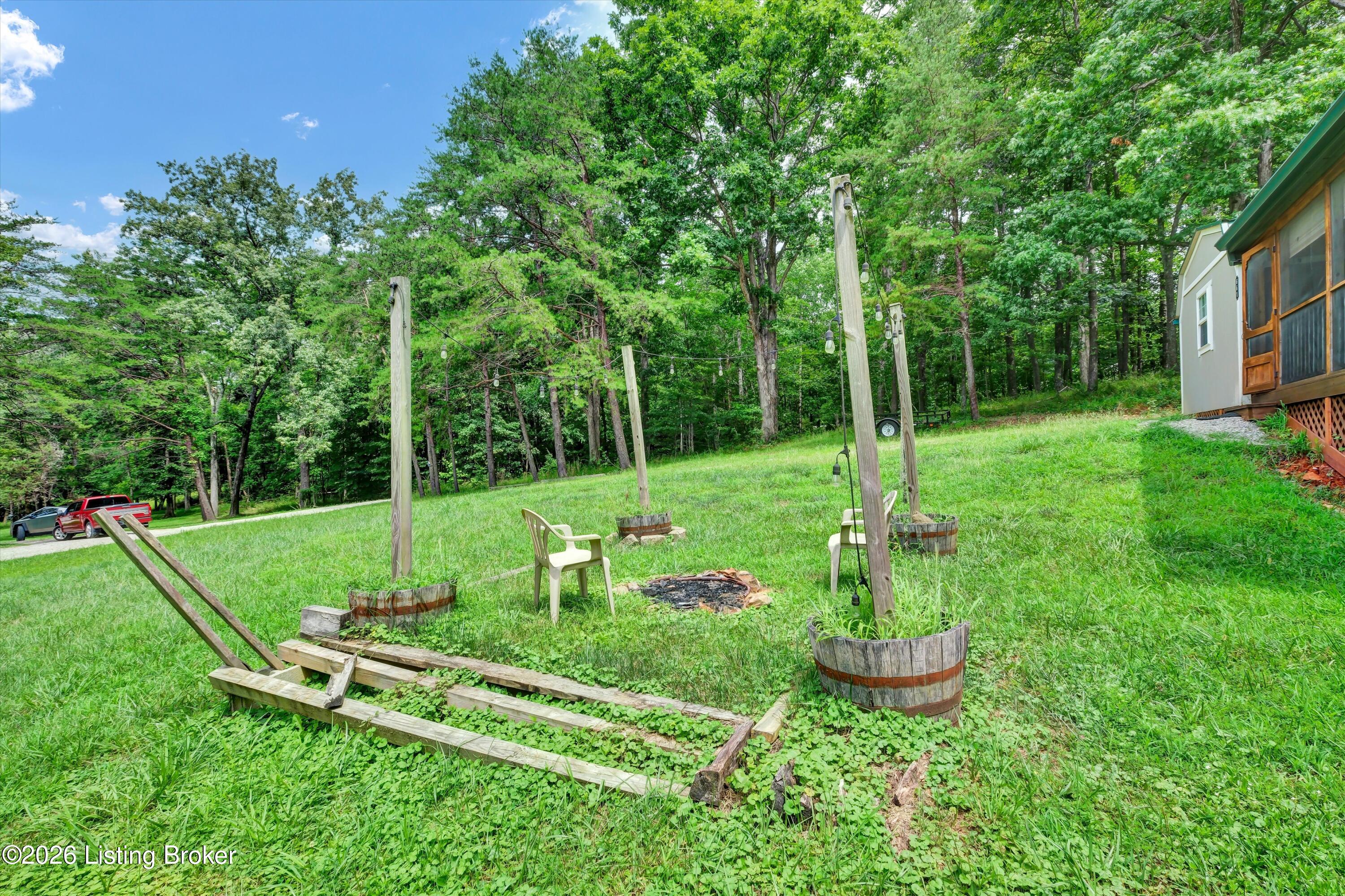 661 Pine Hurst Bay Property Photo 42
