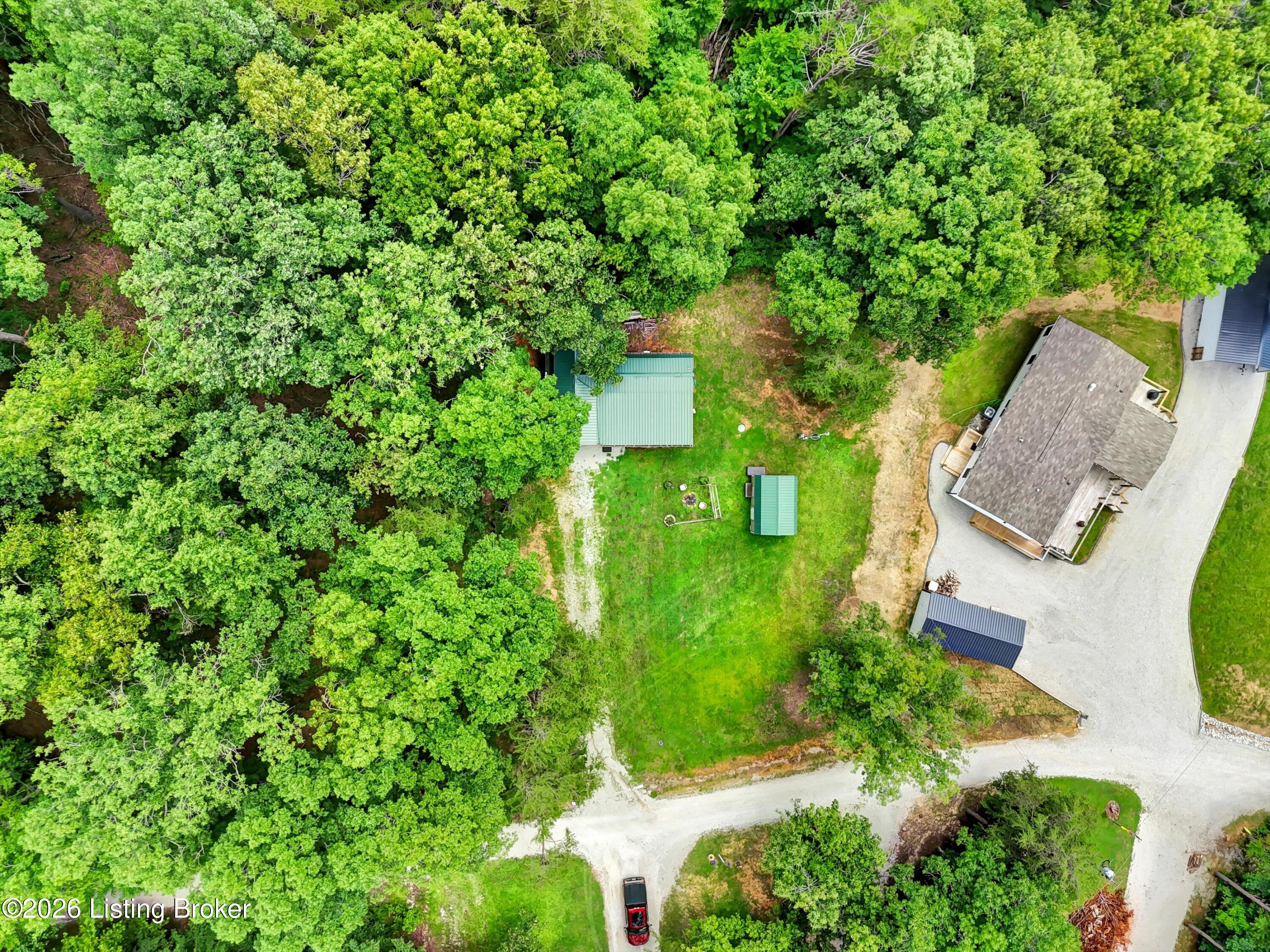 661 Pine Hurst Bay Property Photo 43