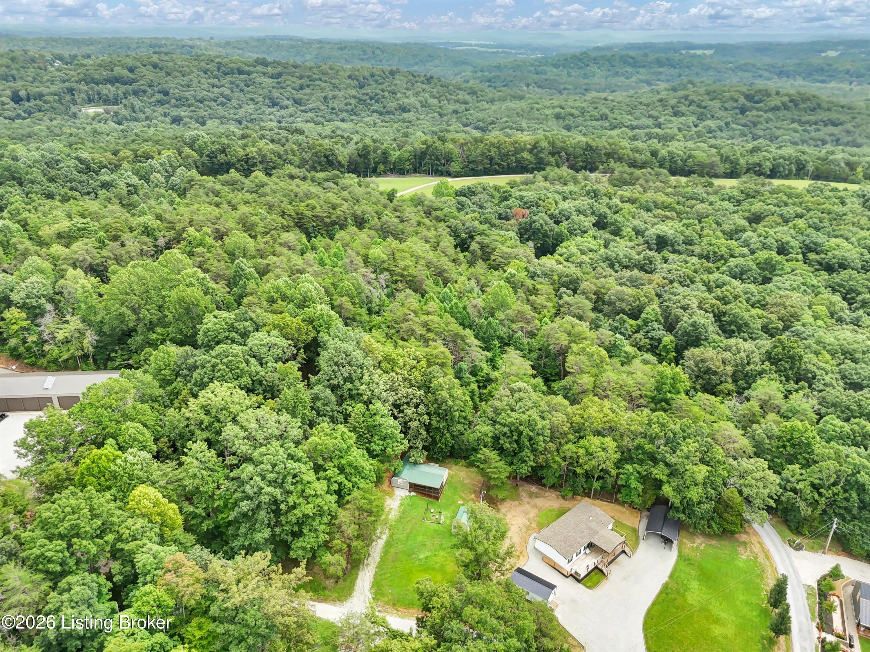 661 Pine Hurst Bay Property Photo 44