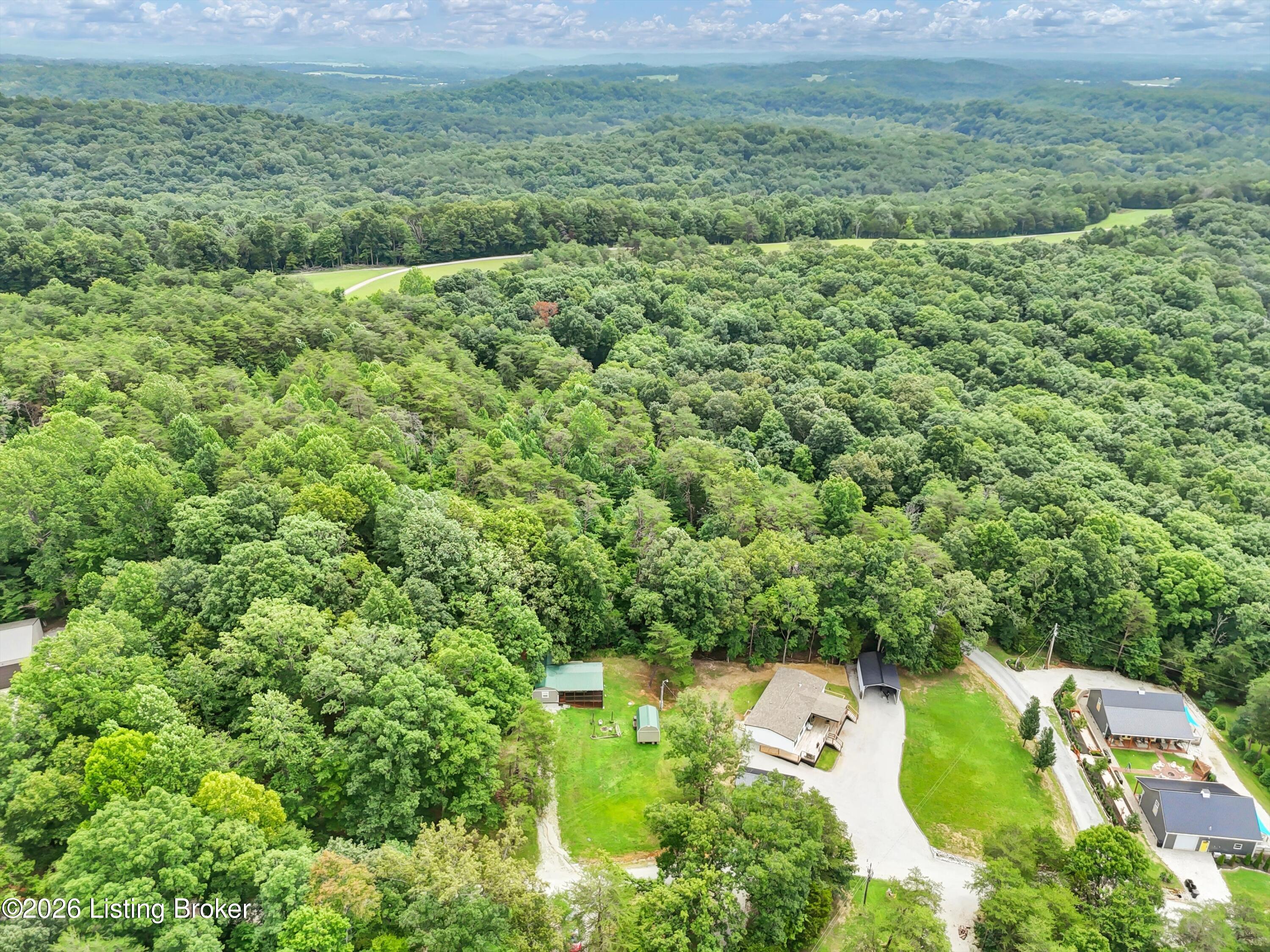 661 Pine Hurst Bay Property Photo 45