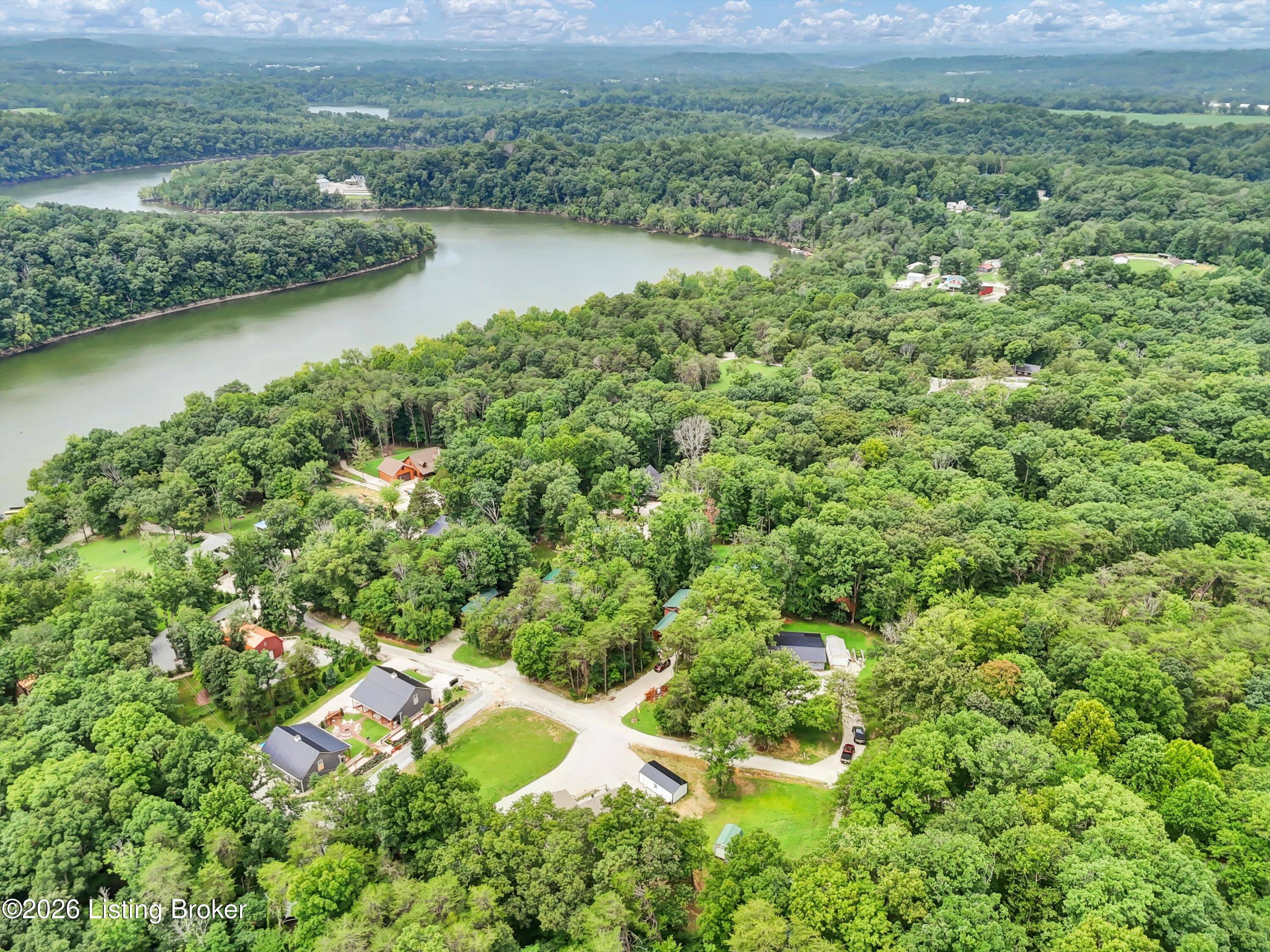 661 Pine Hurst Bay Property Photo 47