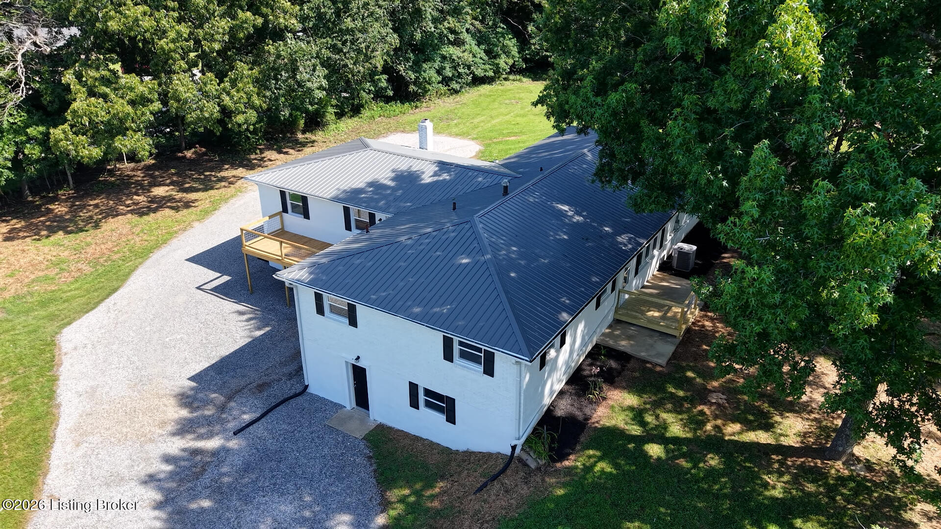 2031 Rogersville Rd Property Photo 7