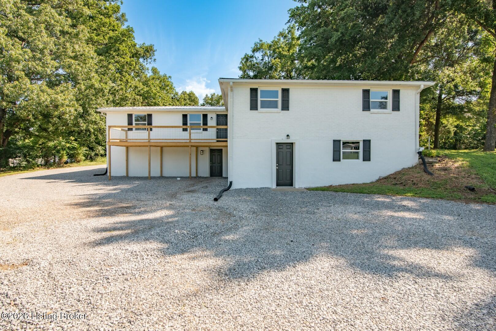 2031 Rogersville Rd Property Photo 13