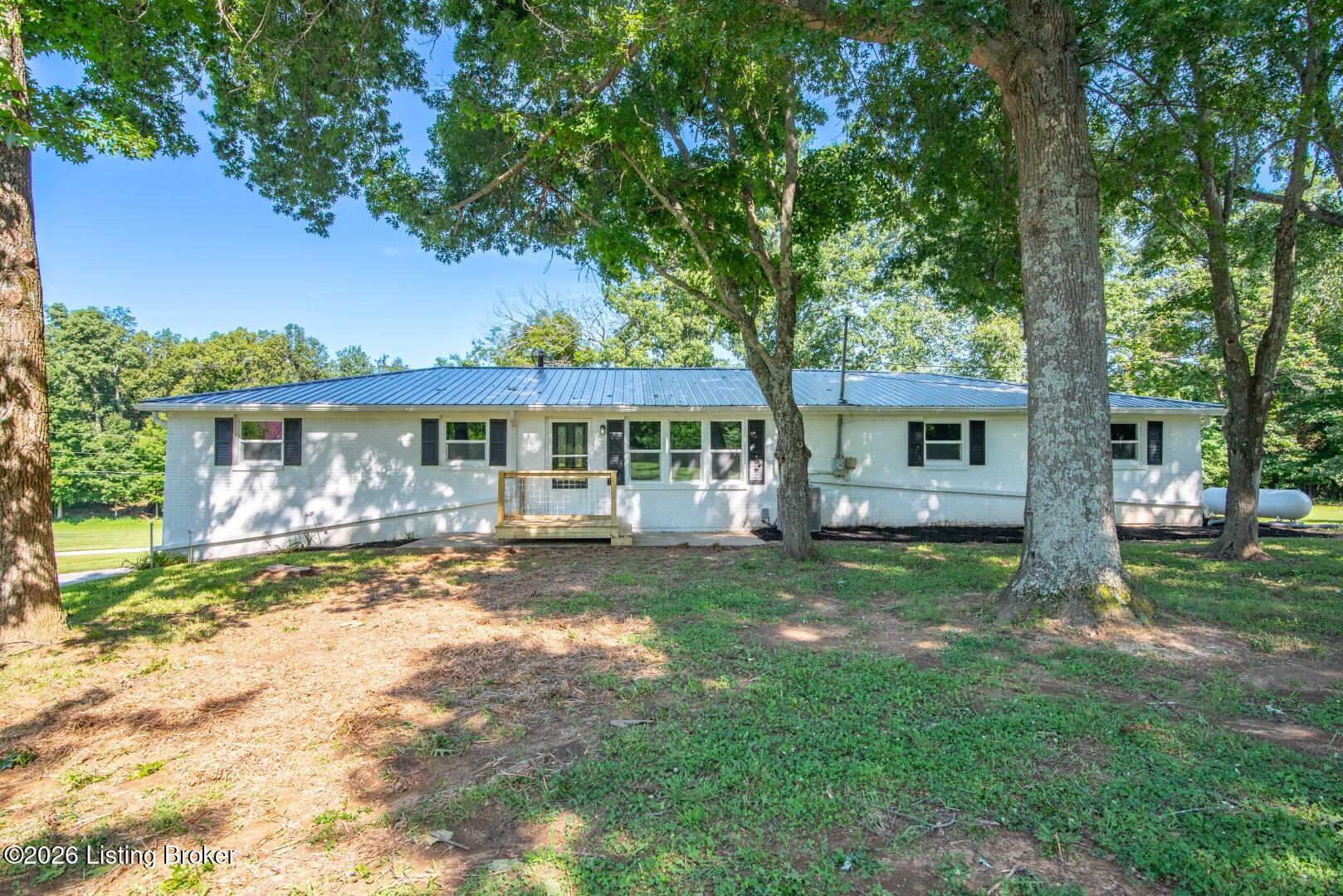 2031 Rogersville Rd Property Photo 14