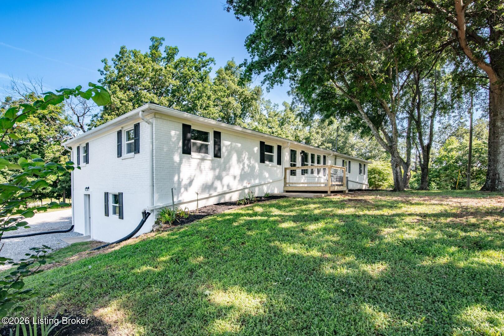 2031 Rogersville Rd Property Photo 15