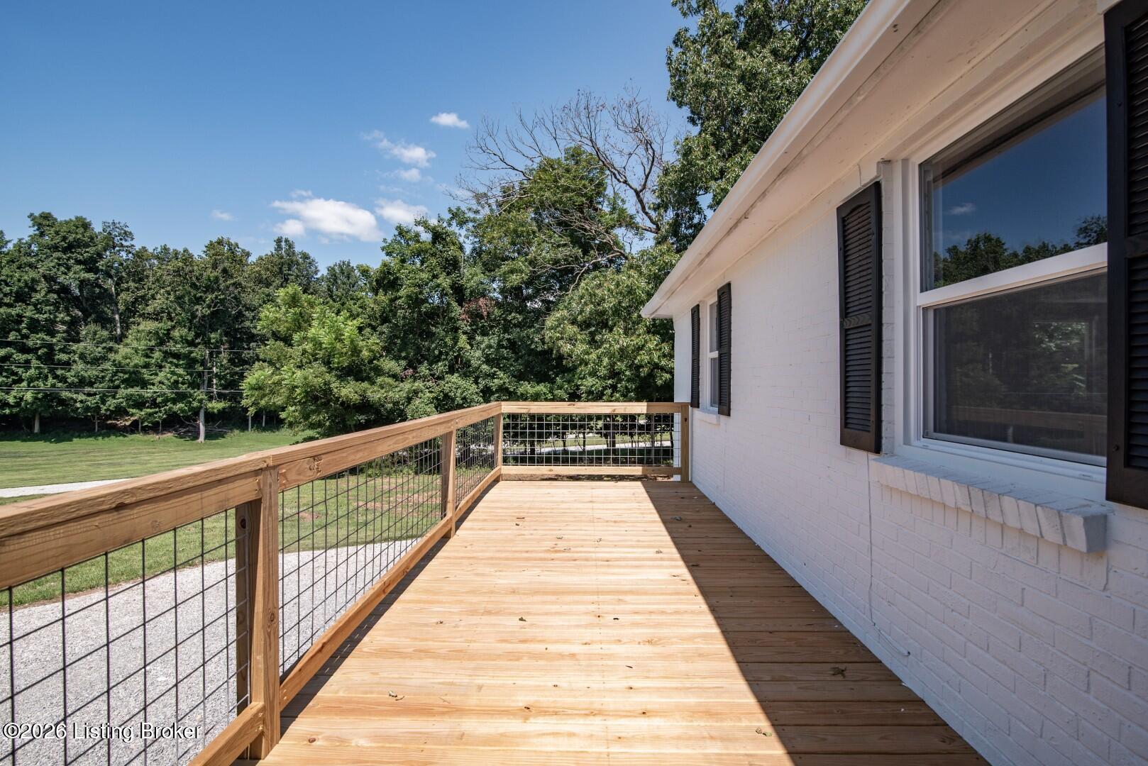 2031 Rogersville Rd Property Photo 18