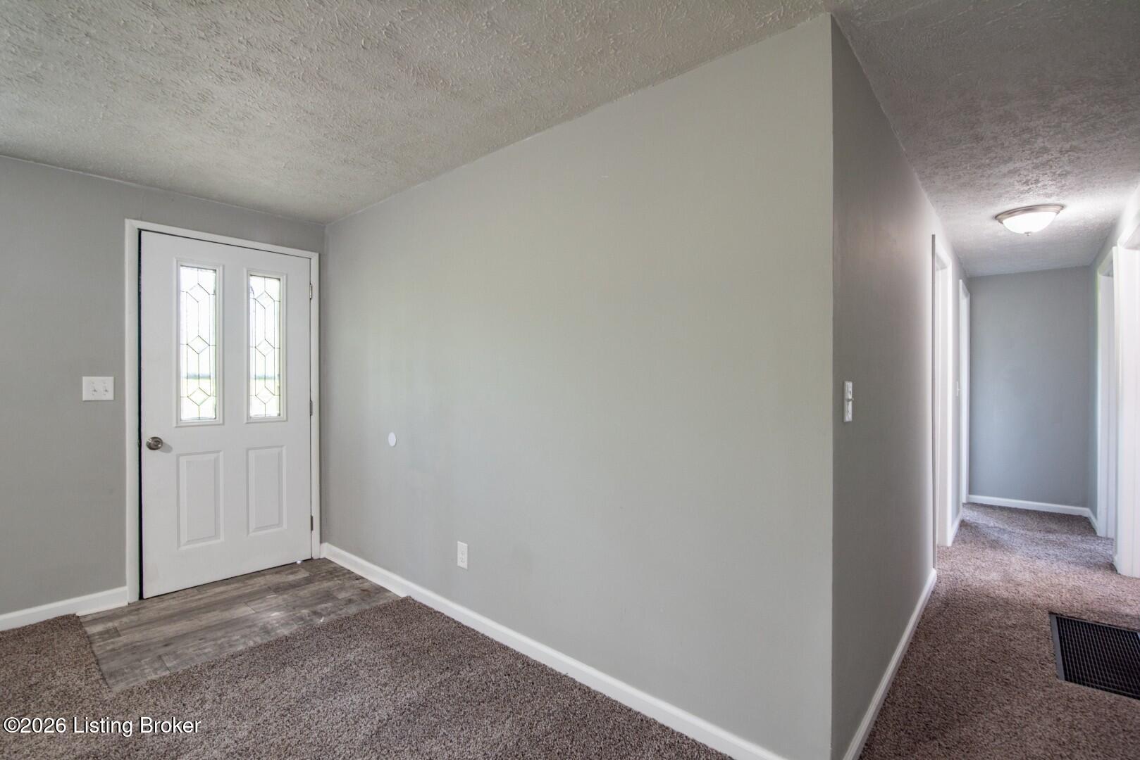 2031 Rogersville Rd Property Photo 28