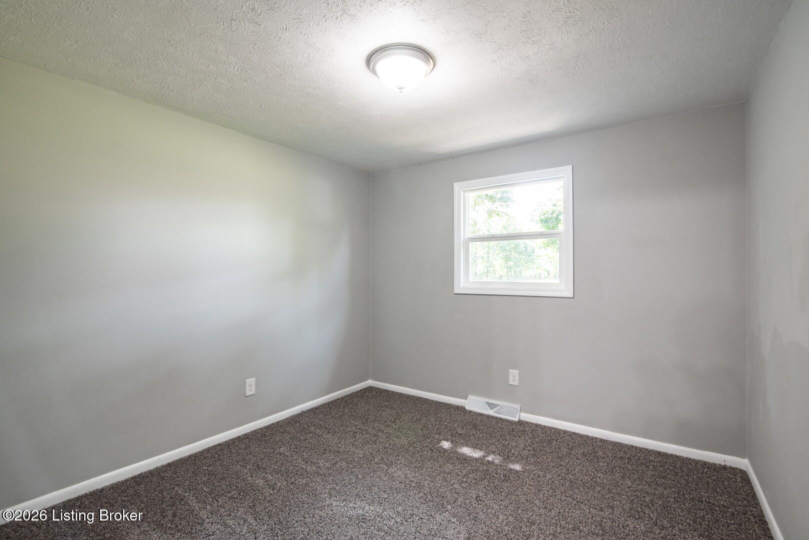 2031 Rogersville Rd Property Photo 29
