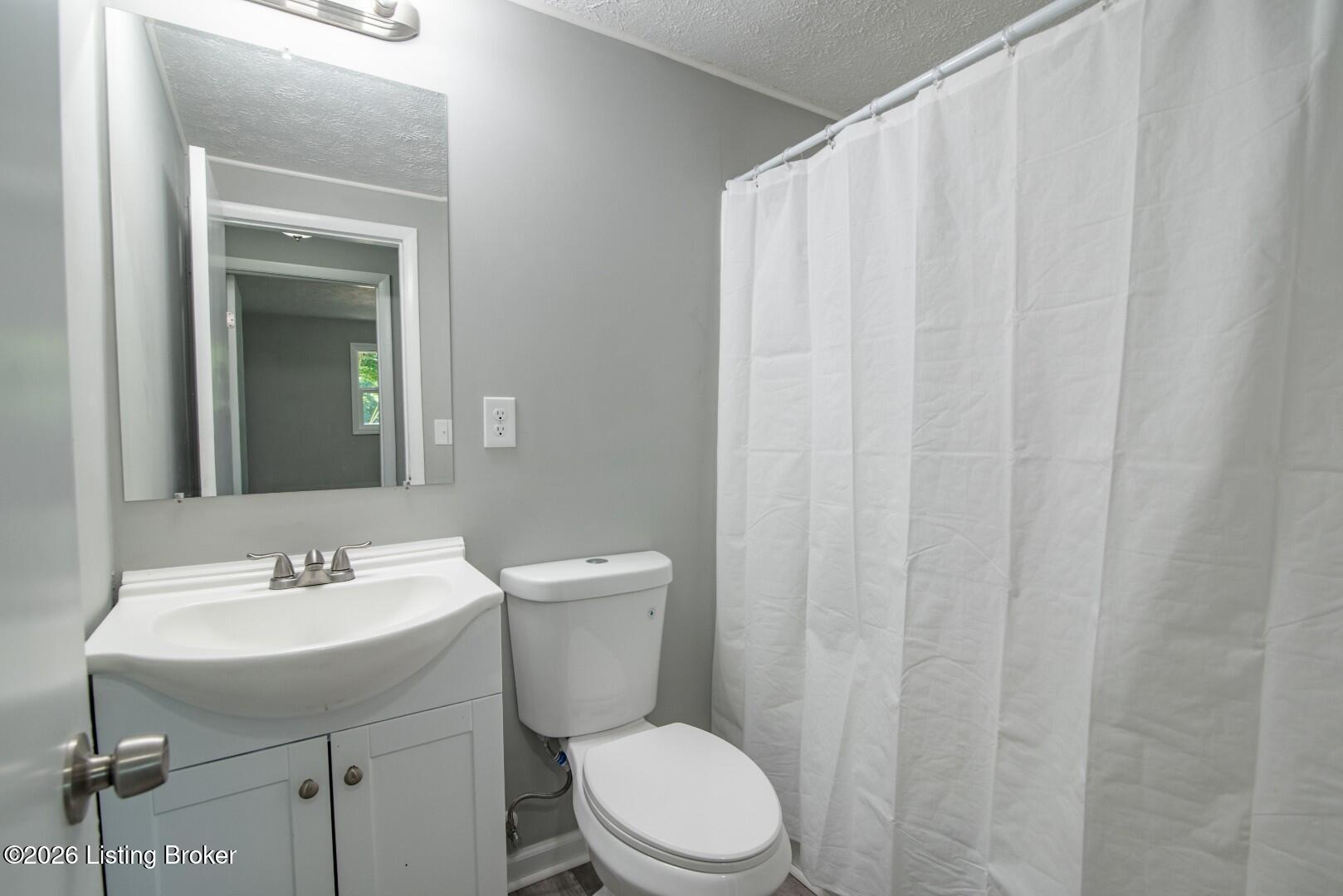 2031 Rogersville Rd Property Photo 32