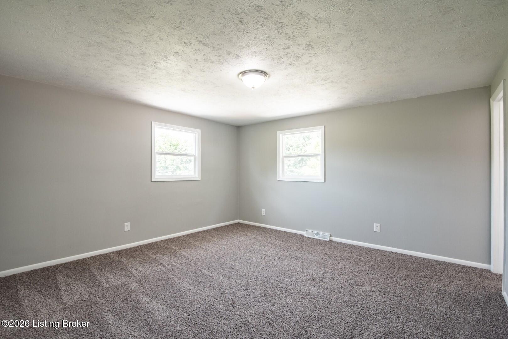 2031 Rogersville Rd Property Photo 33