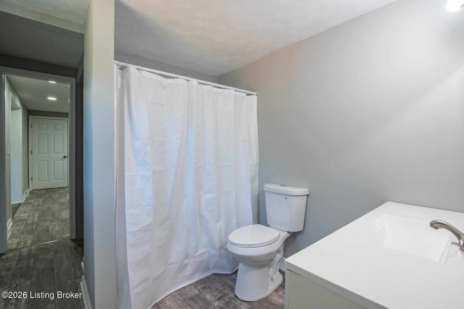 2031 Rogersville Rd Property Photo 35