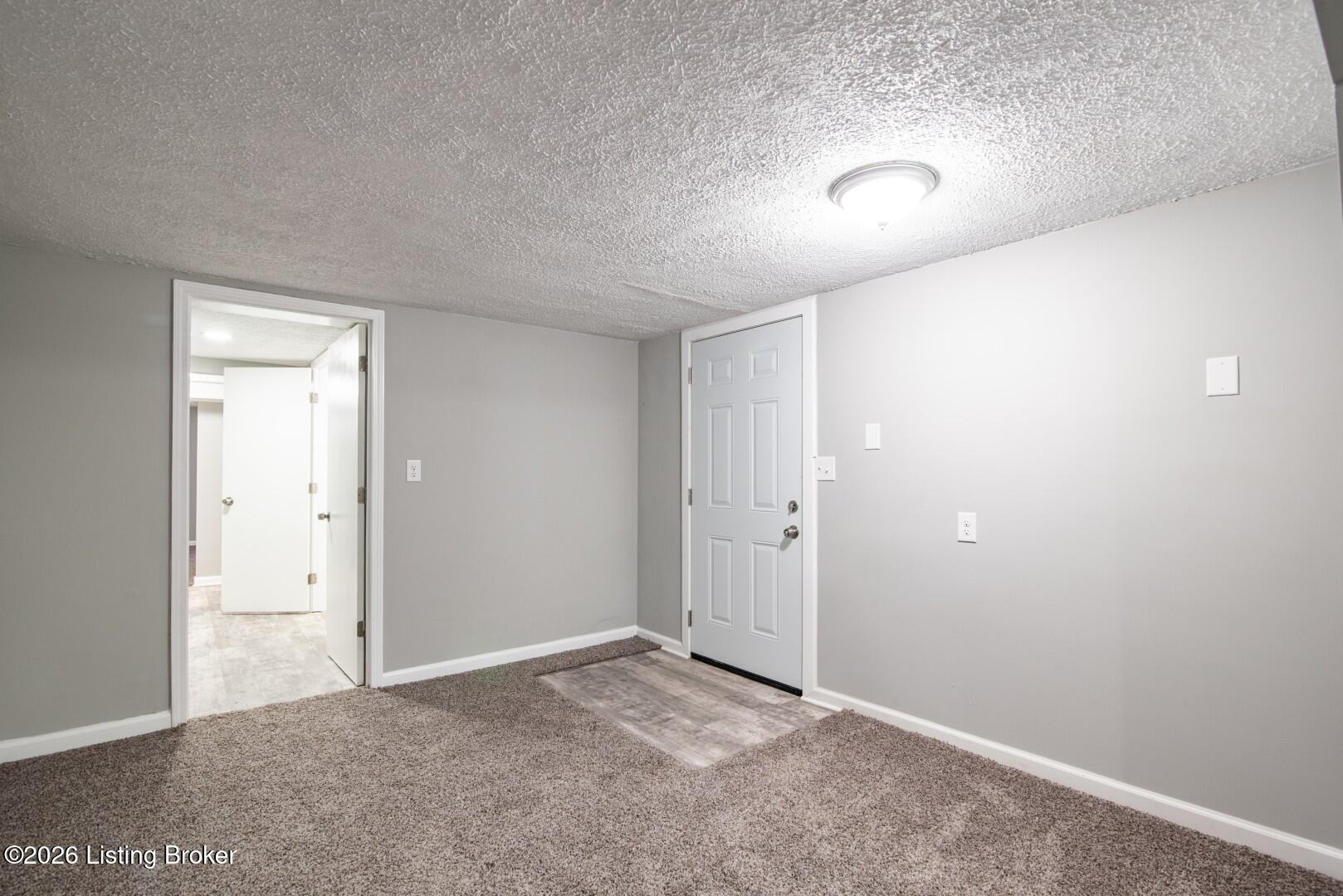 2031 Rogersville Rd Property Photo 43