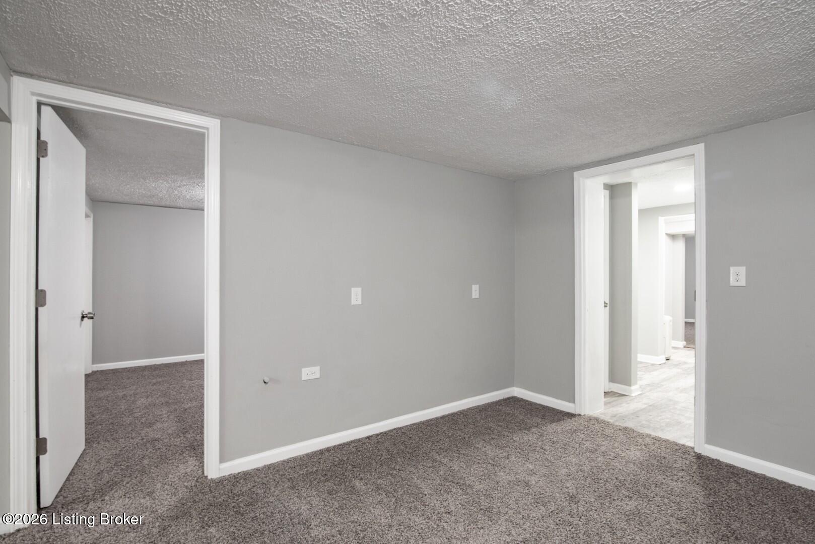 2031 Rogersville Rd Property Photo 44