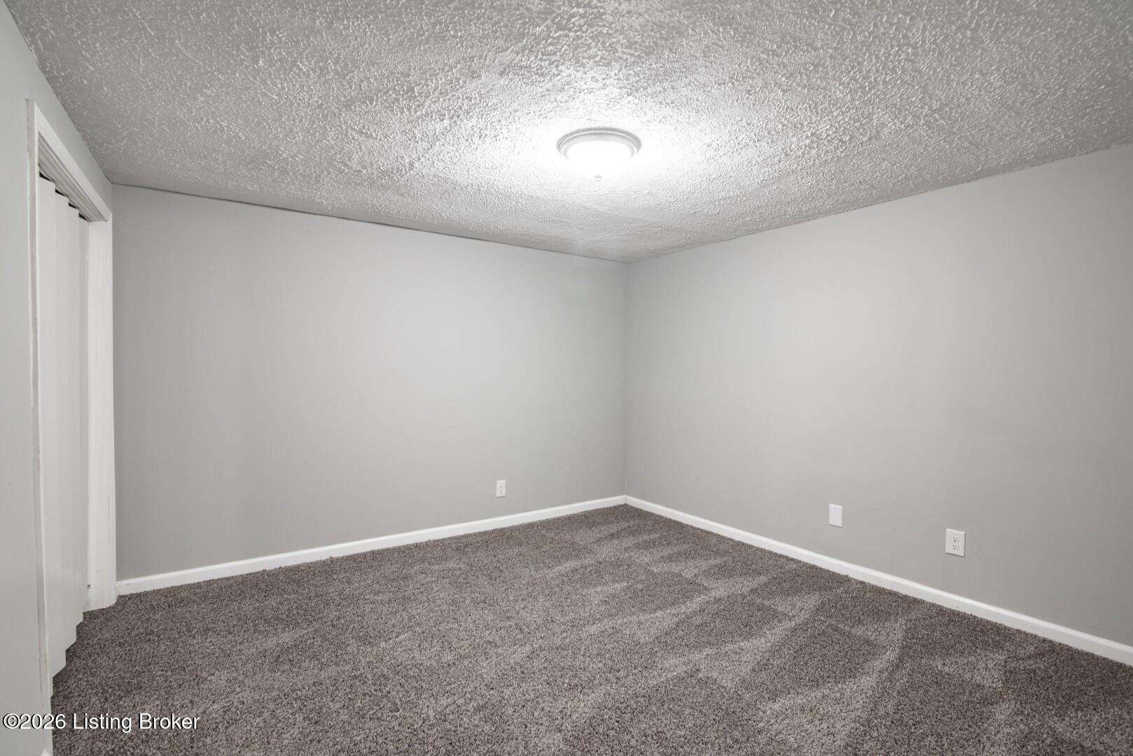 2031 Rogersville Rd Property Photo 45