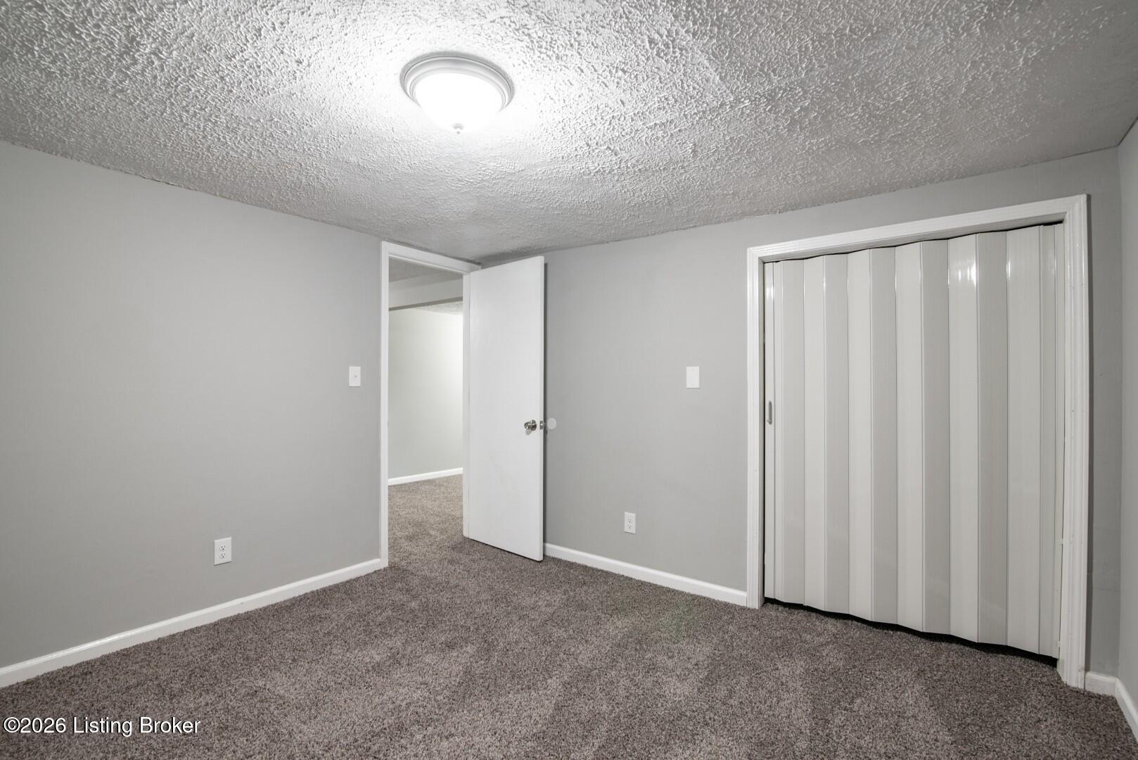 2031 Rogersville Rd Property Photo 46