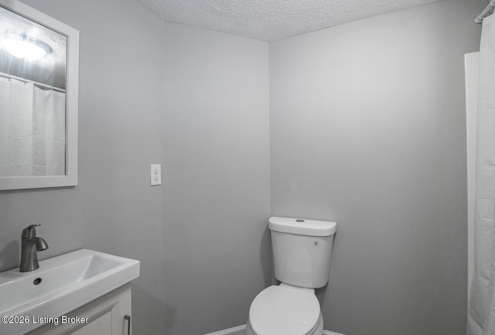 2031 Rogersville Rd Property Photo 48