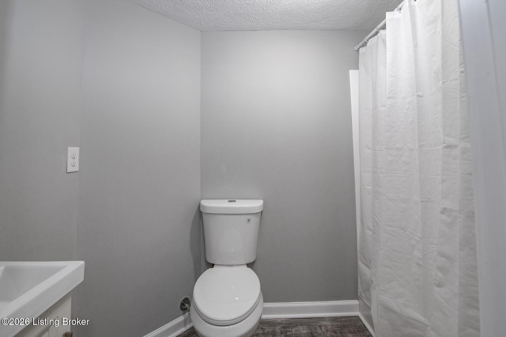 2031 Rogersville Rd Property Photo 49