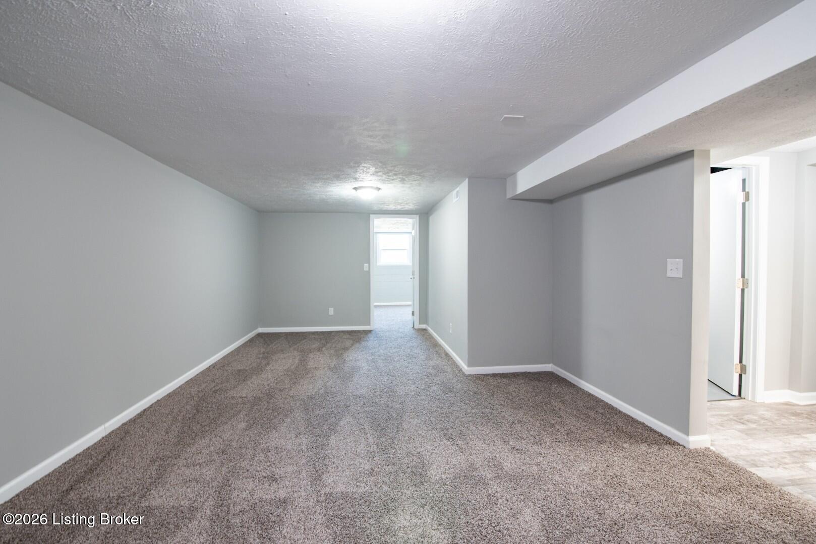 2031 Rogersville Rd Property Photo 51