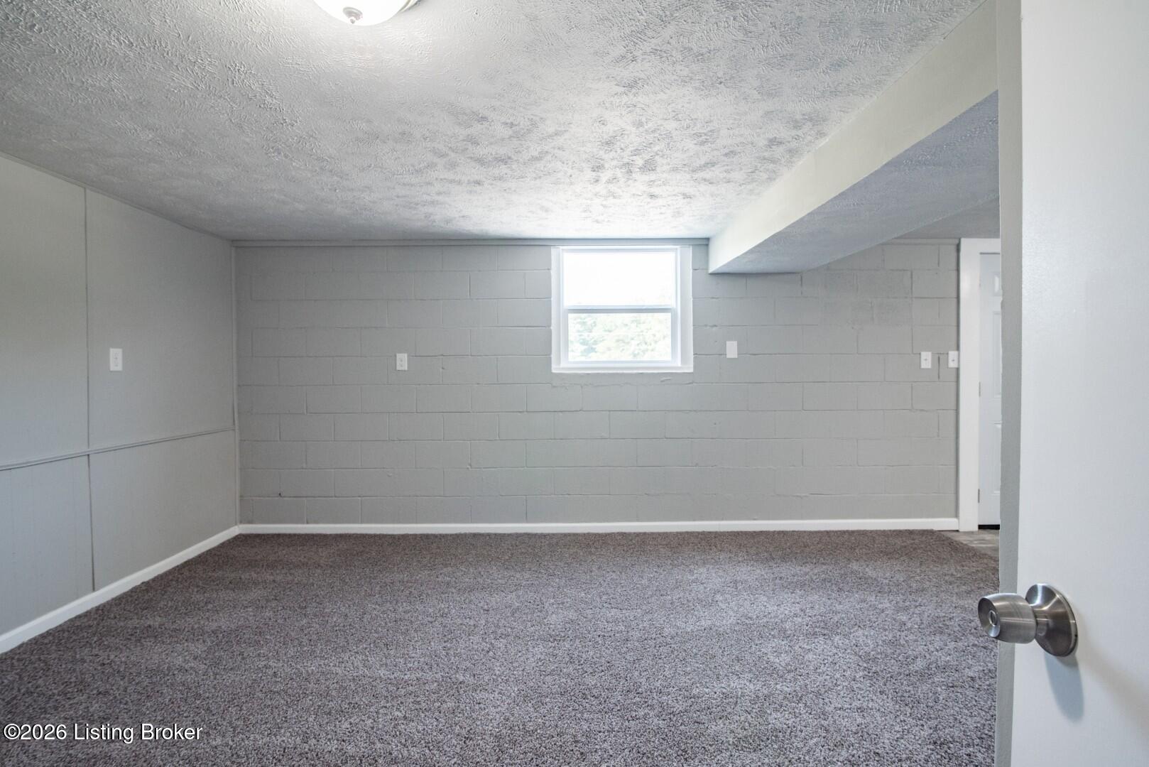 2031 Rogersville Rd Property Photo 52